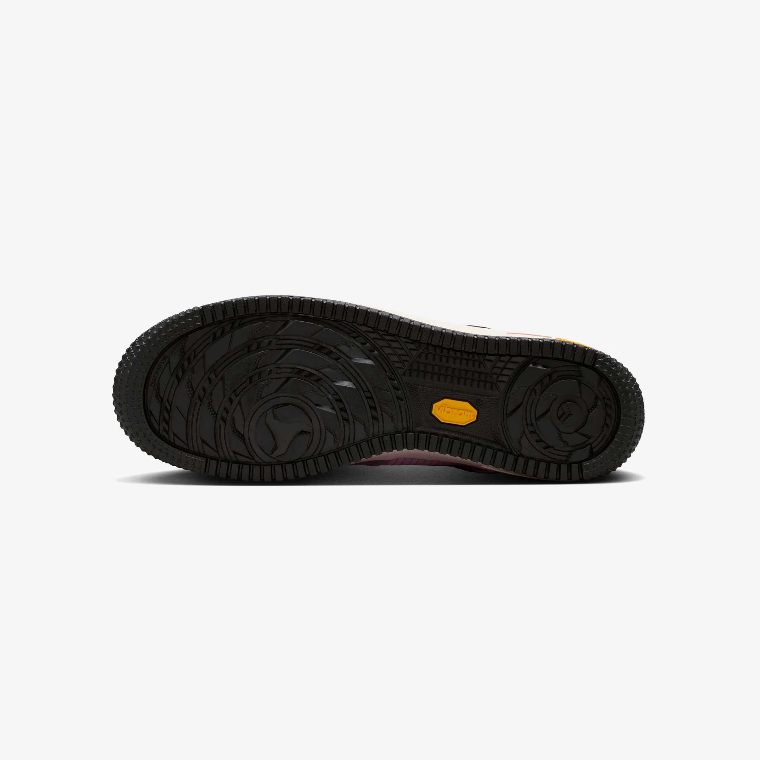 Air Force 1 '07 LX Vibram - Image 4