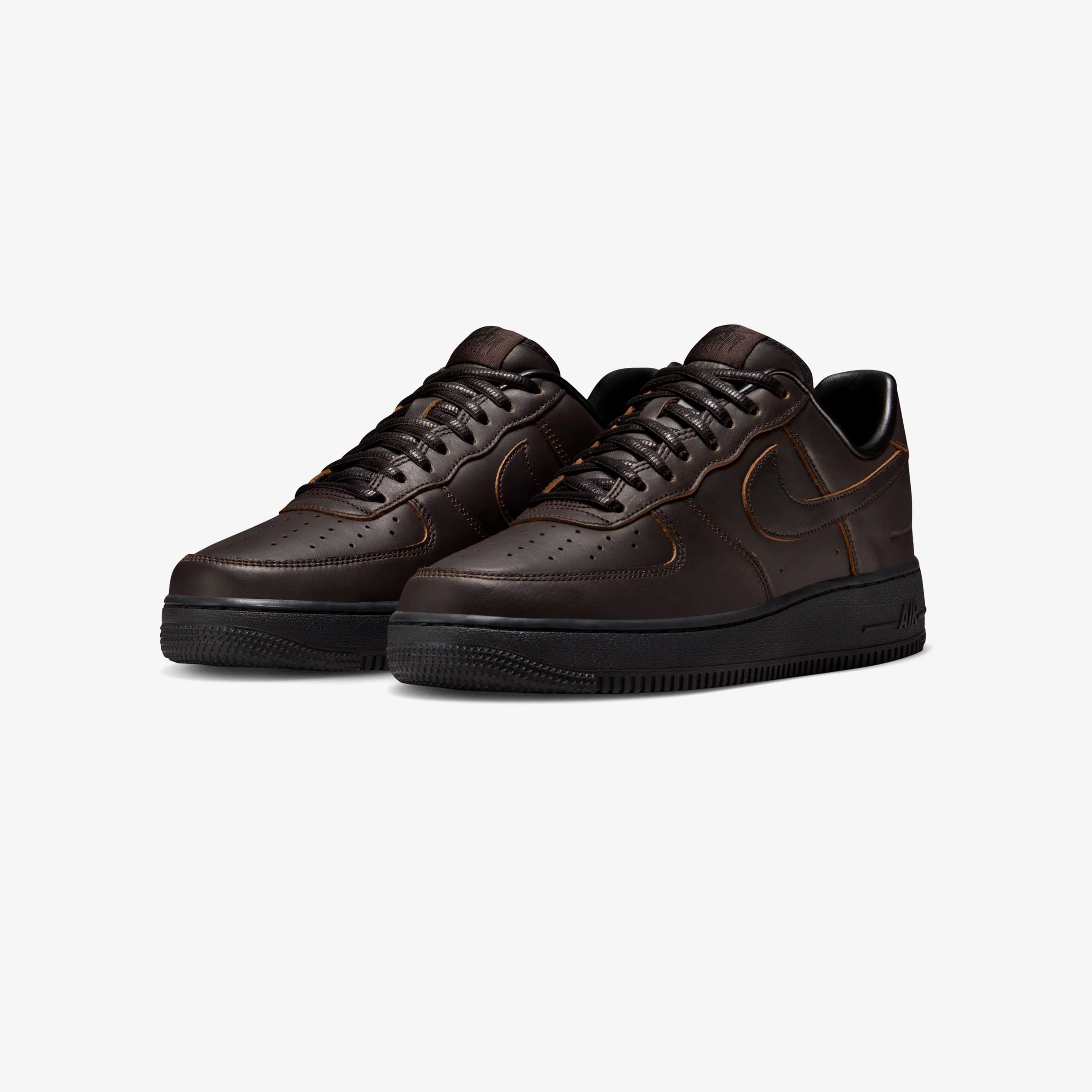 Air Force 1 '07 Premium - Image 2