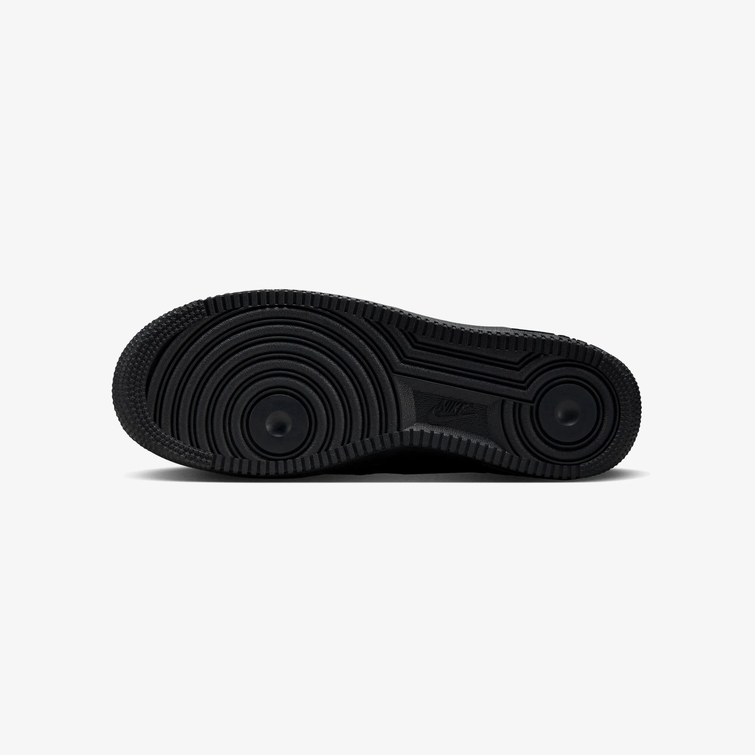 Air Force 1 '07 Premium - Image 3