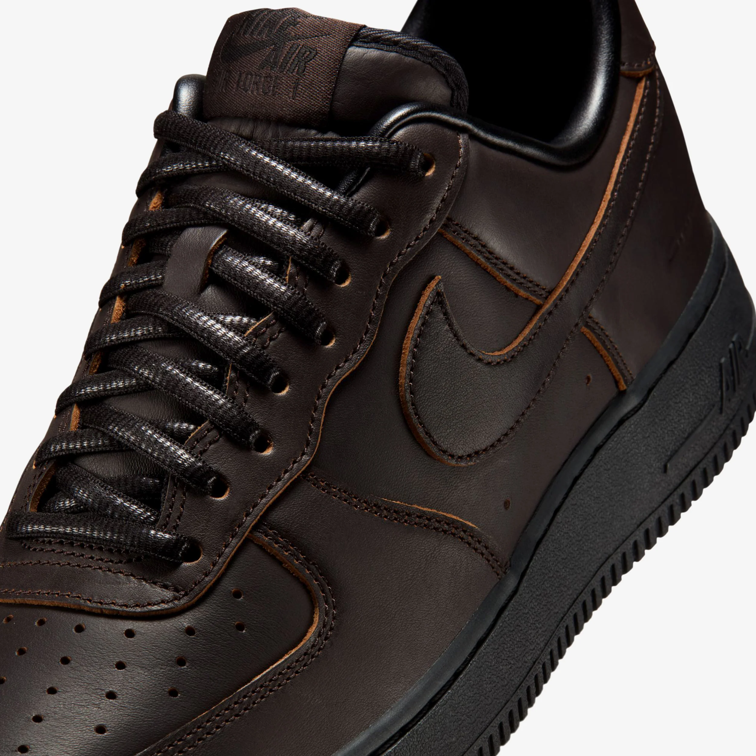 Air Force 1 '07 Premium - Image 6