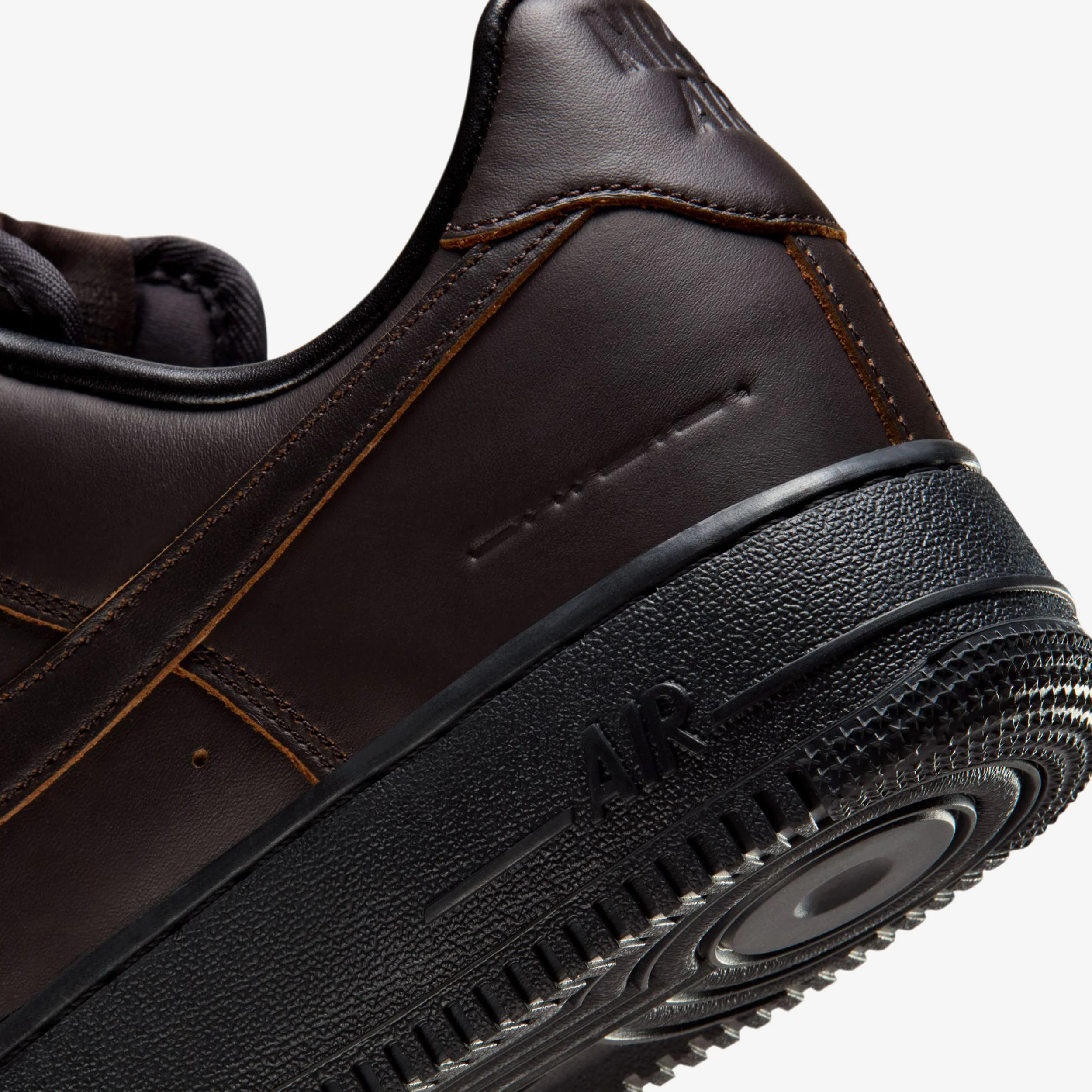 Air Force 1 '07 Premium - Image 7