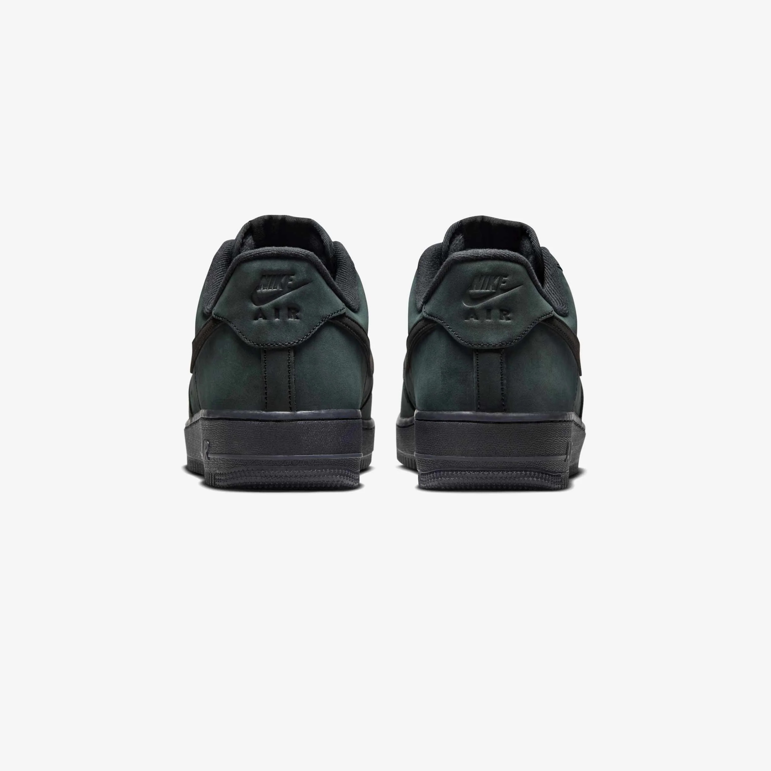 Air Force 1 '07 WB - Image 4