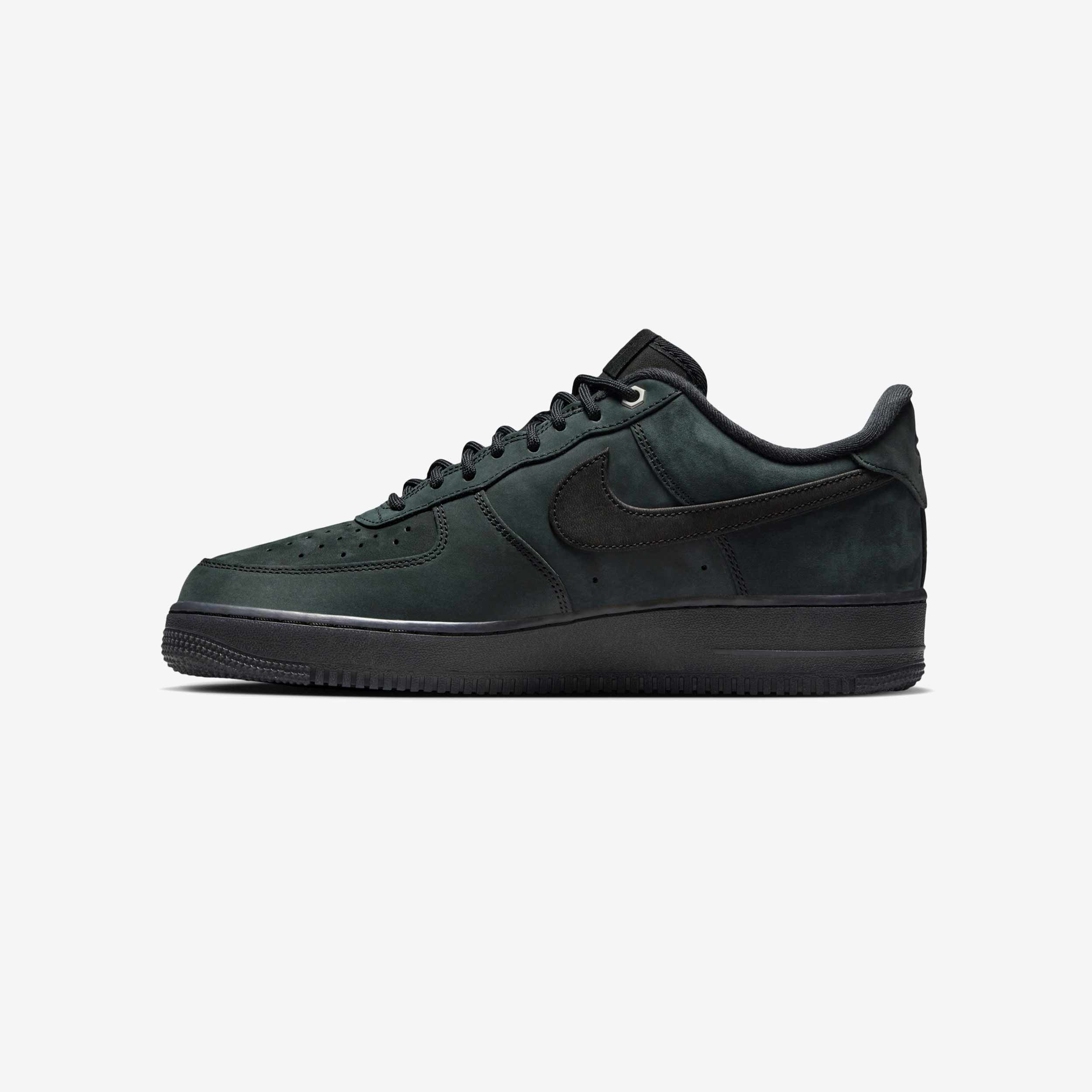 Air Force 1 '07 WB - Image 5