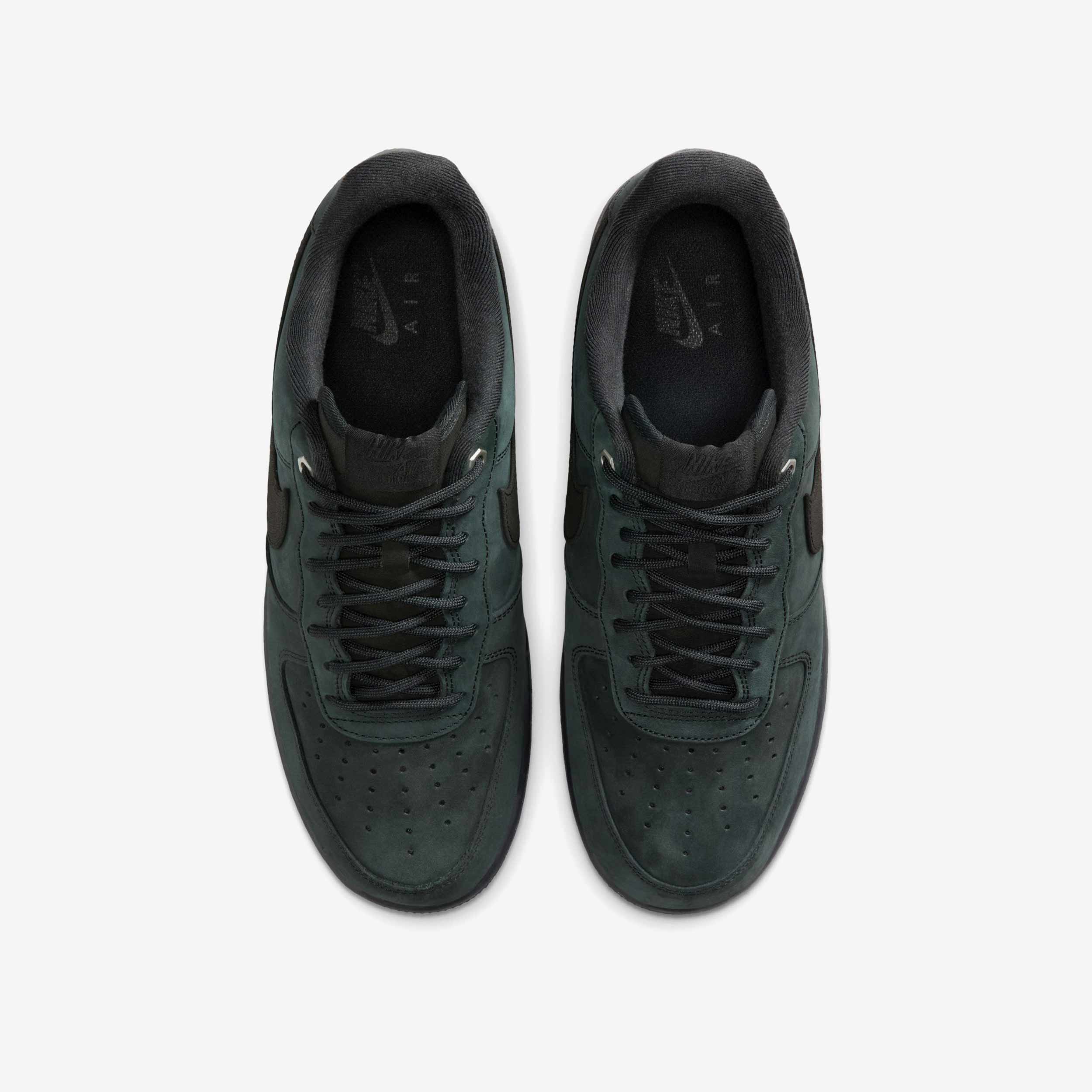 Air Force 1 '07 WB - Image 8