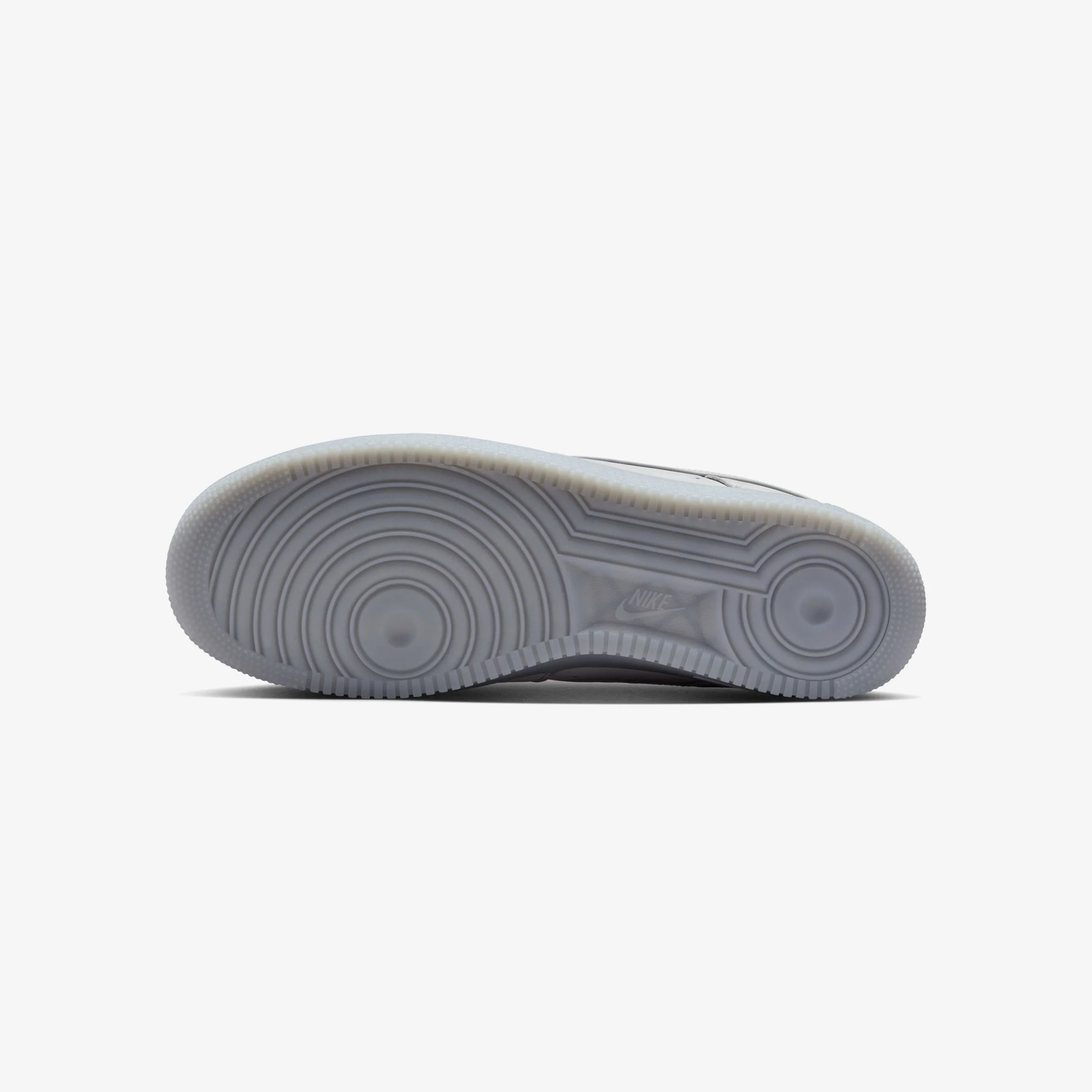 Air Force 1 '07 WB - Image 4