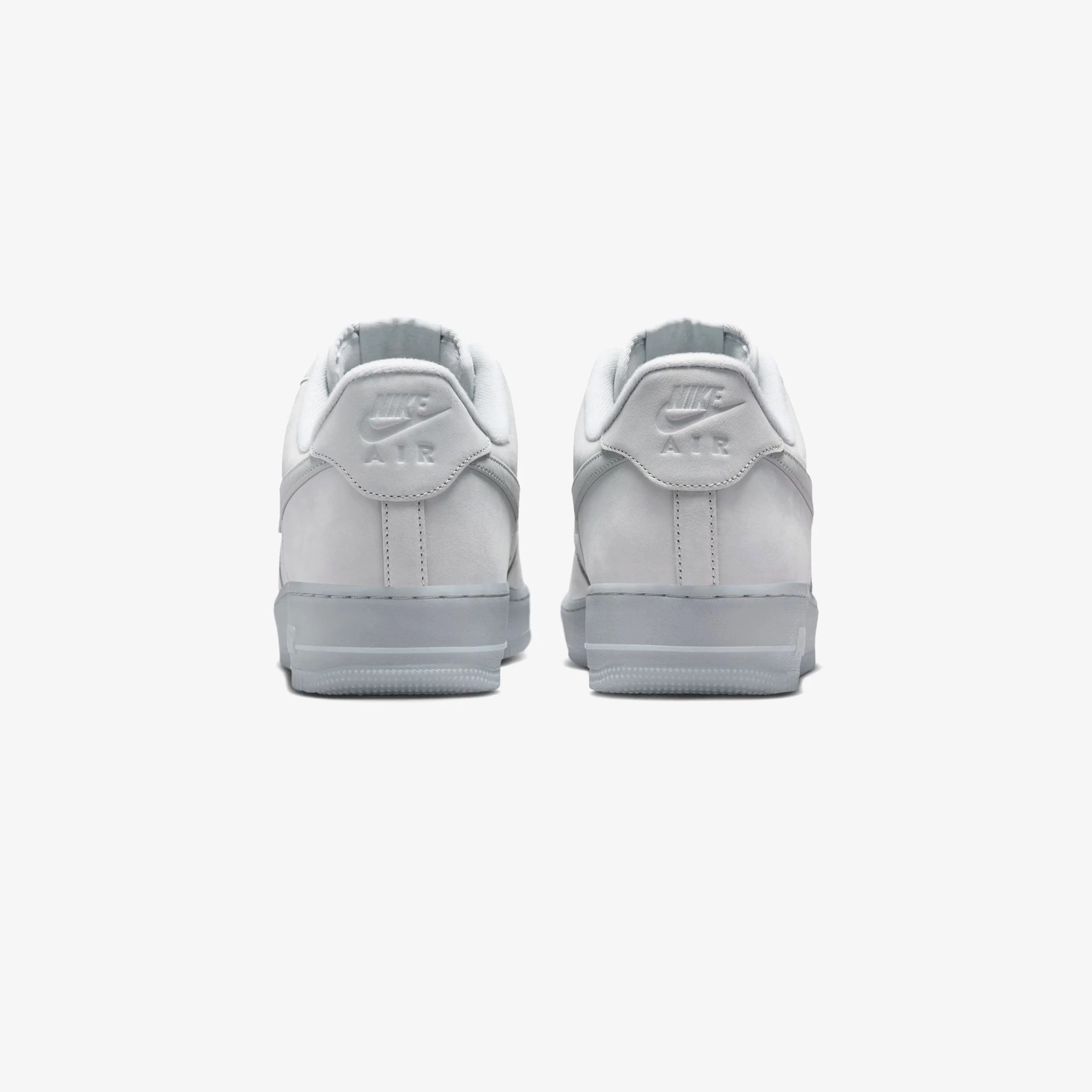 Air Force 1 '07 WB - Image 5
