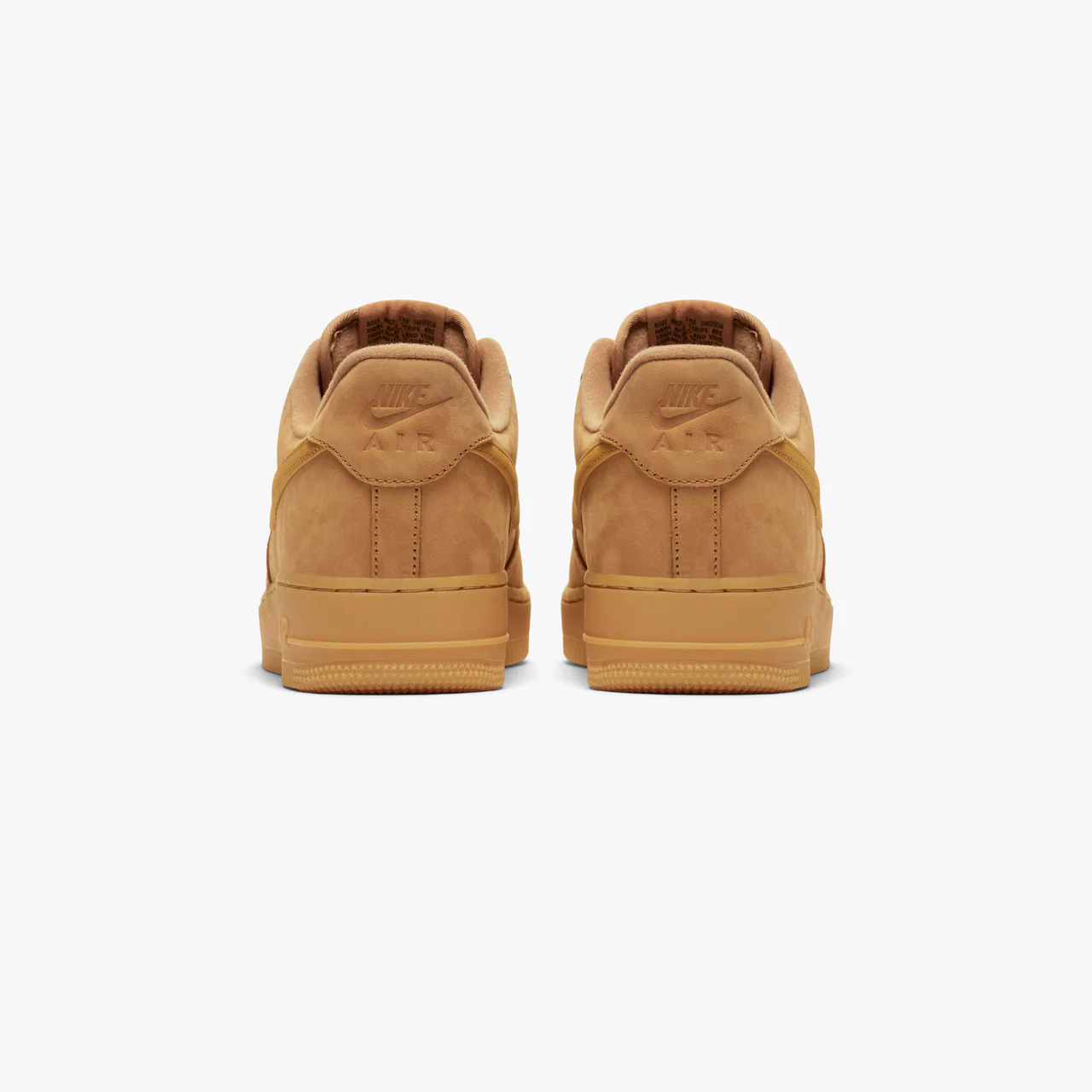 Air Force 1 '07 WB - Image 5