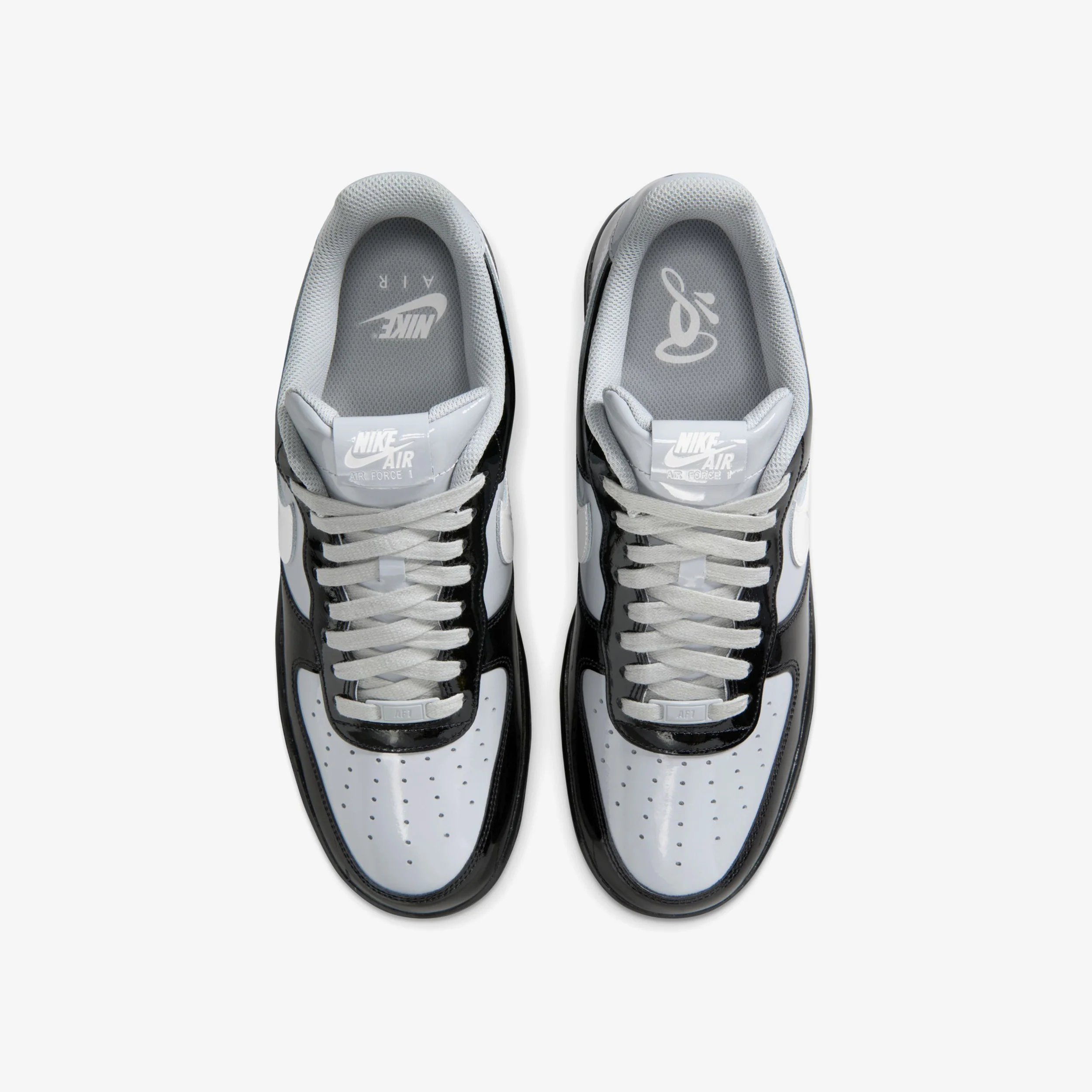 Air Force 1 '07 x Syna - Image 4