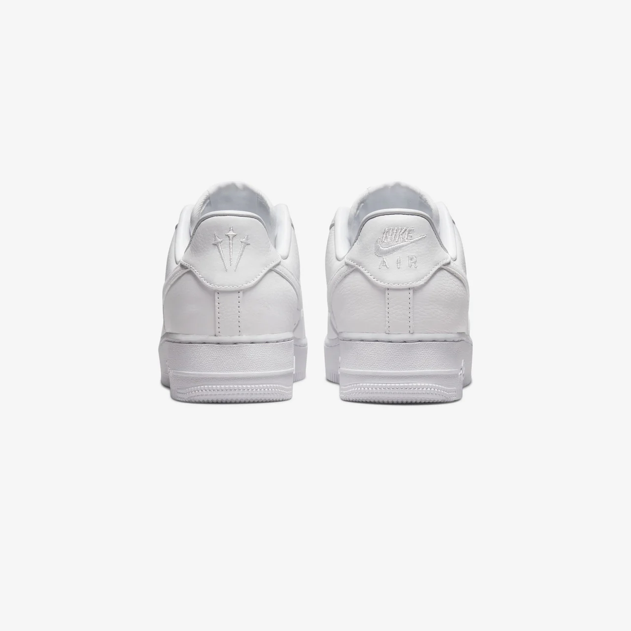Air Force 1 Low - Image 3