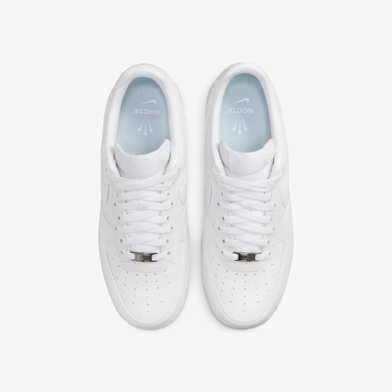 Air Force 1 Low - Image 4
