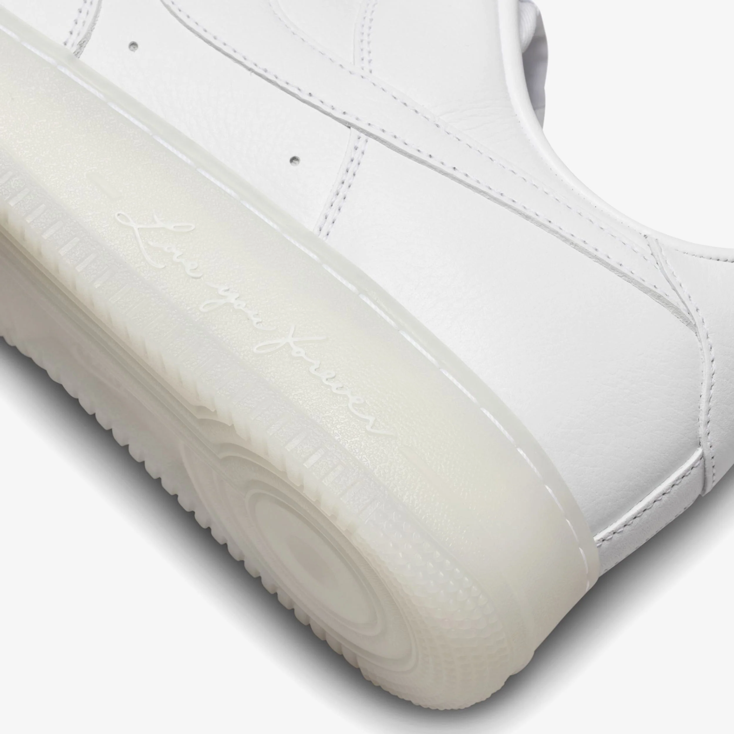 Air Force 1 Low - Image 12