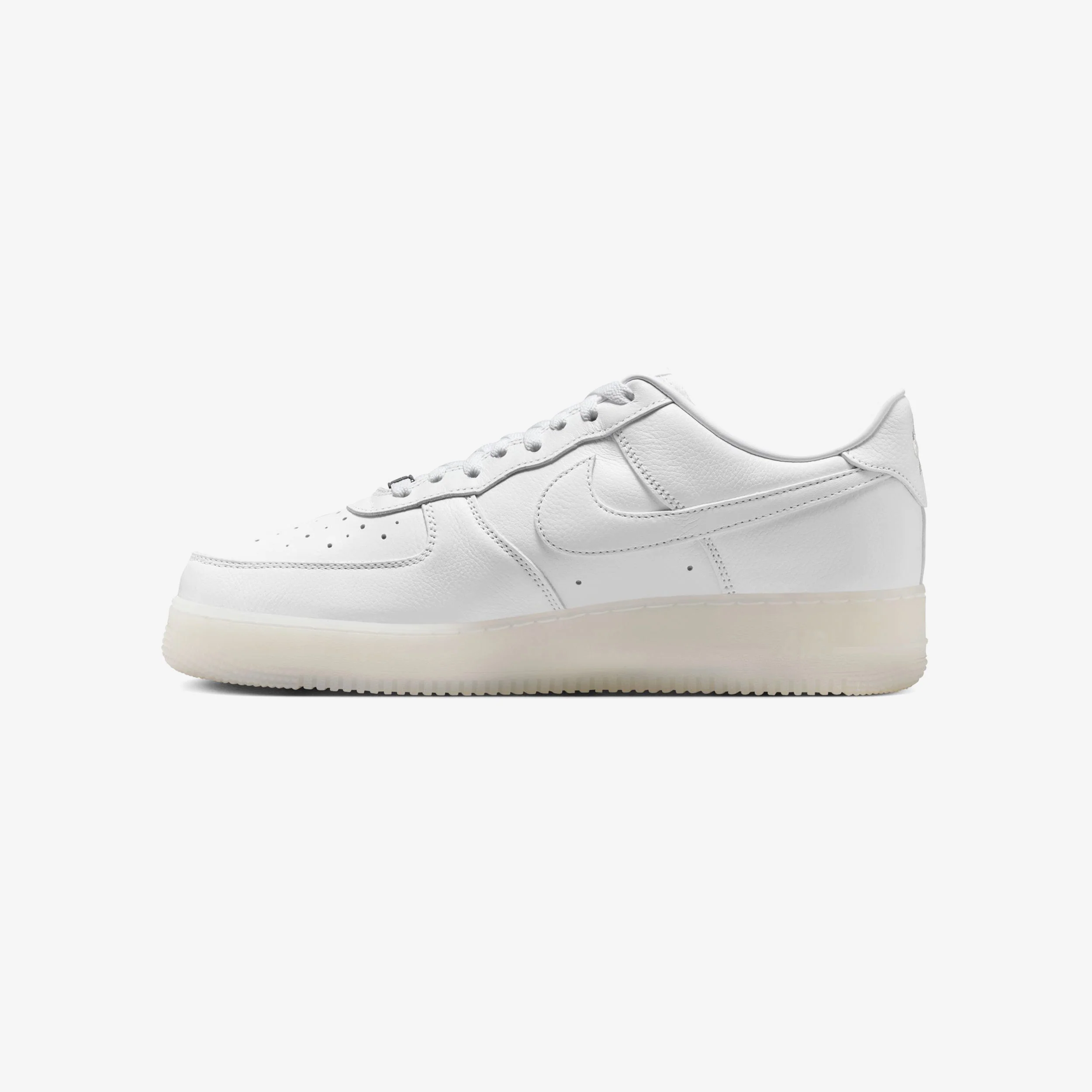 Air Force 1 Low - Image 5