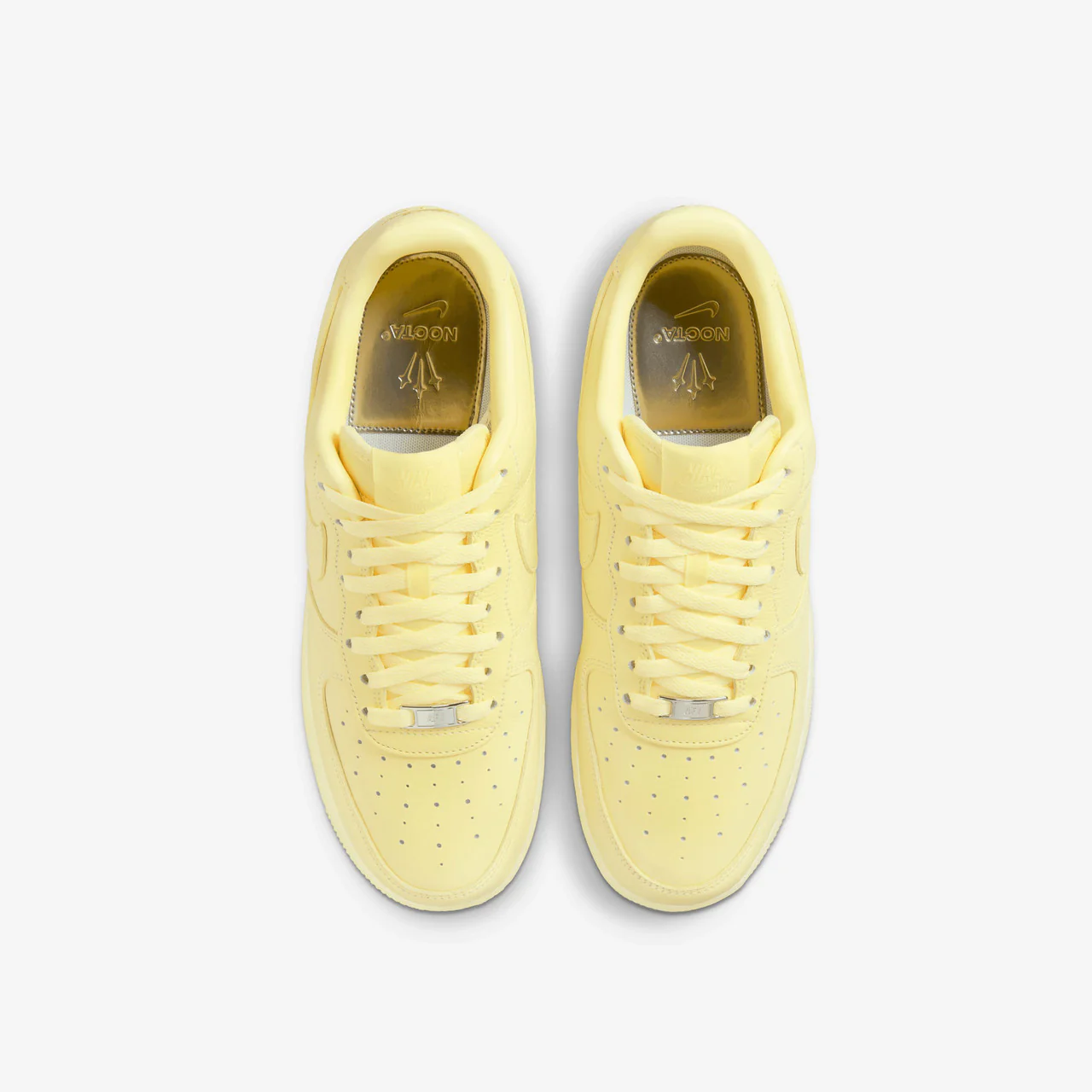 Air Force 1 Low - Image 12