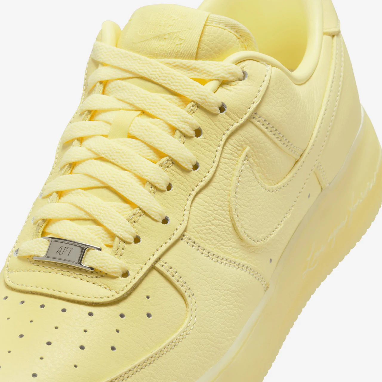 Air Force 1 Low - Image 8
