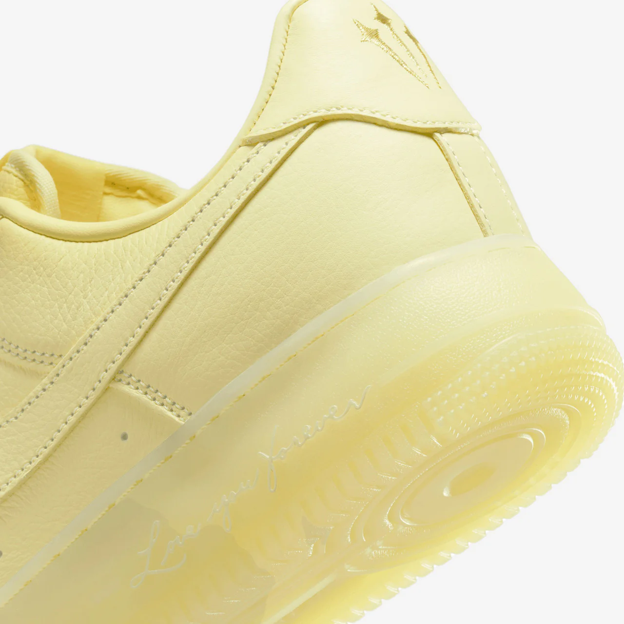 Air Force 1 Low - Image 9
