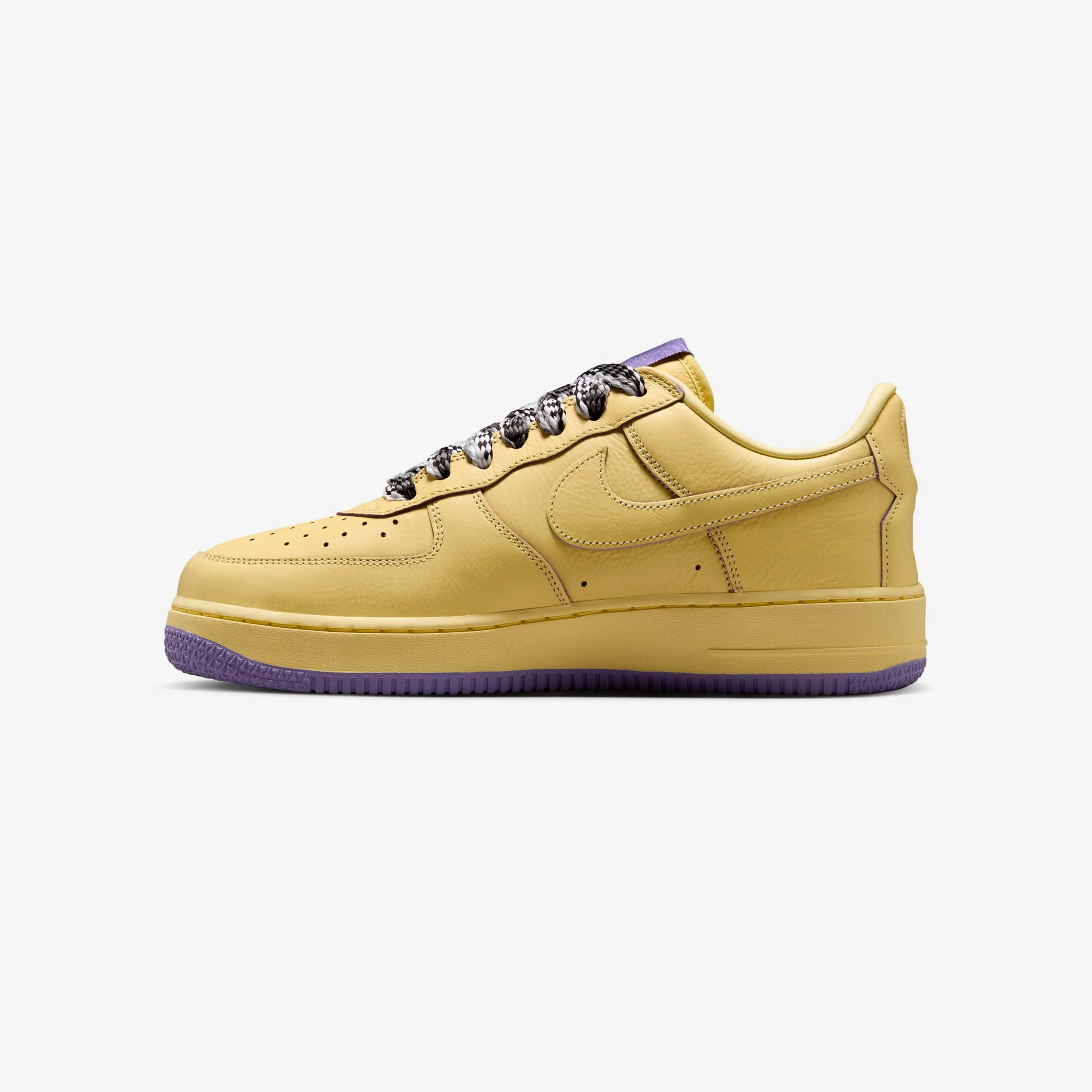 Air Force 1 Low Protro - Image 4