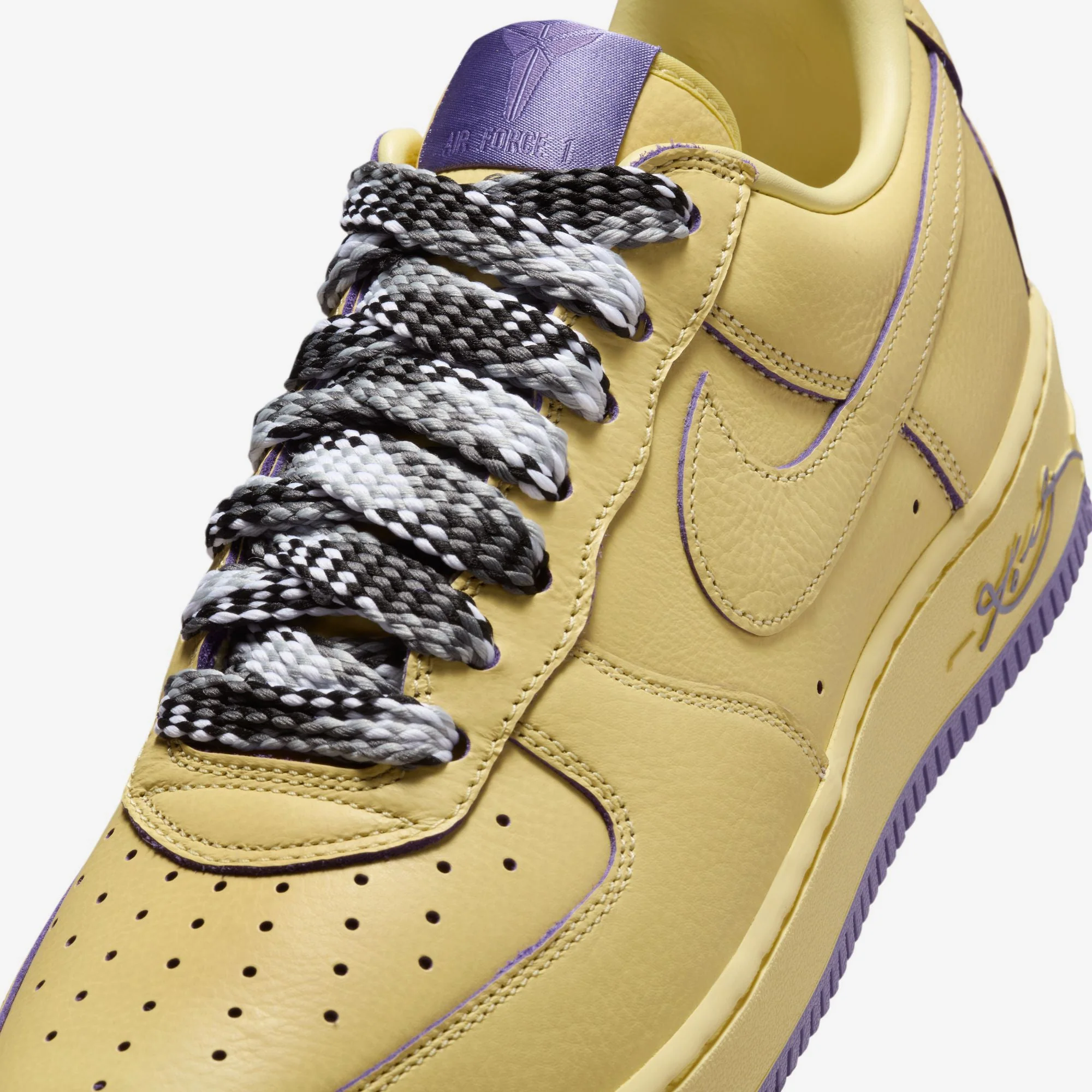 Air Force 1 Low Protro - Image 6