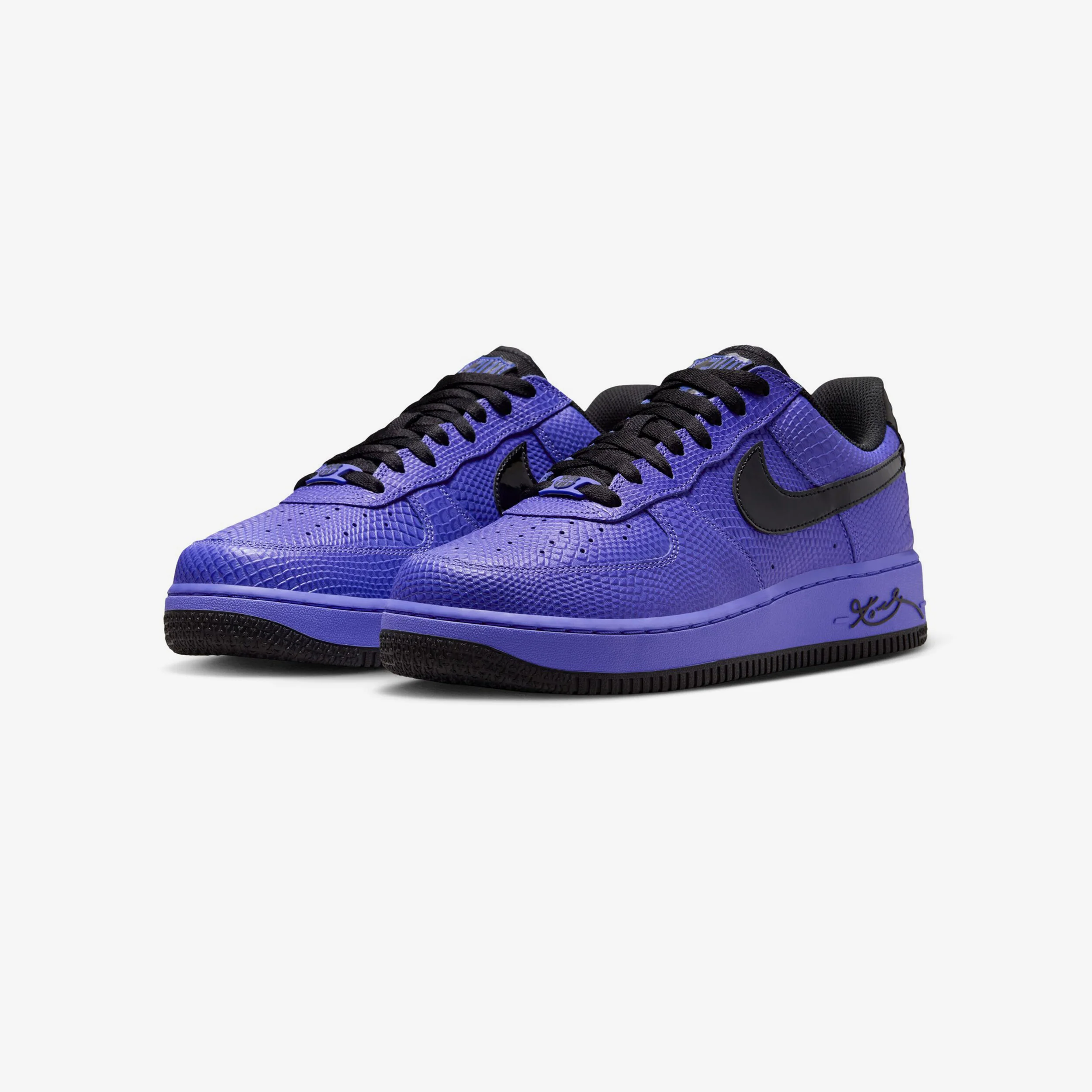 Air Force 1 Low Protro - Image 2