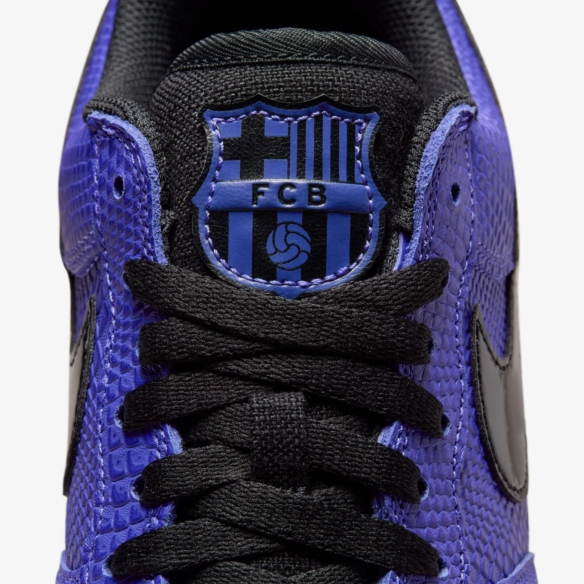 Air Force 1 Low Protro - Image 8
