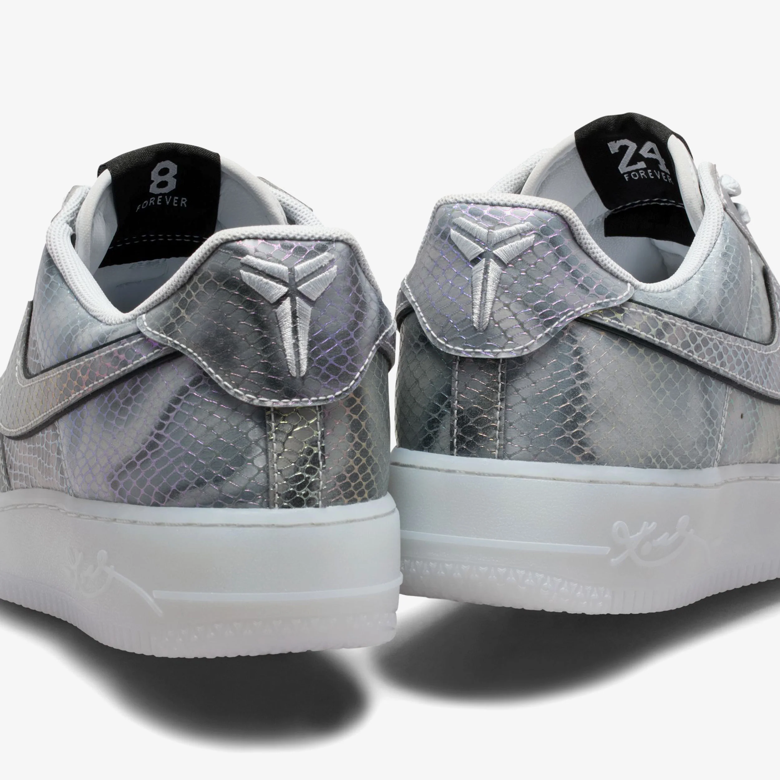 Air Force 1 Low Protro x Kobe - Image 10