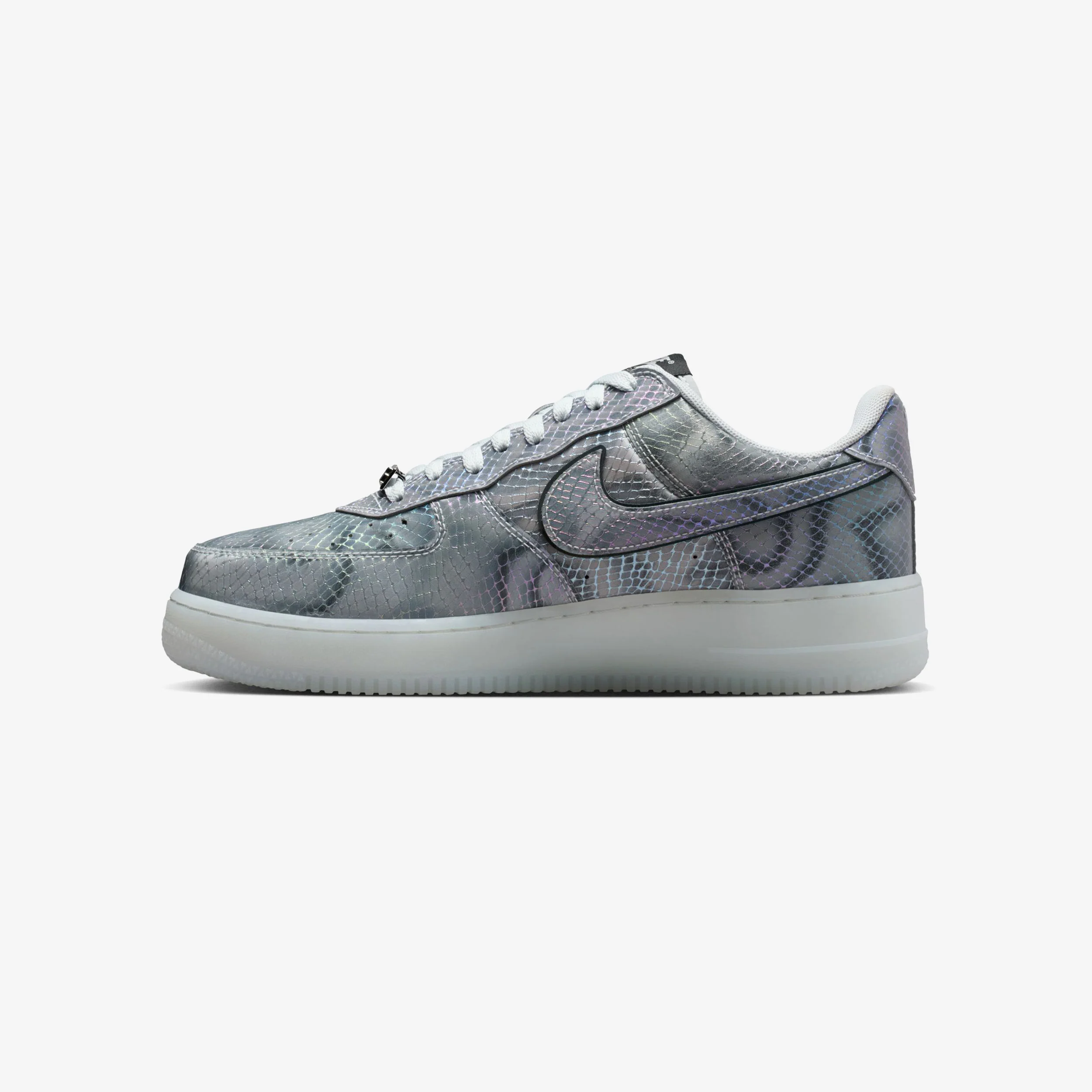 Air Force 1 Low Protro x Kobe - Image 5