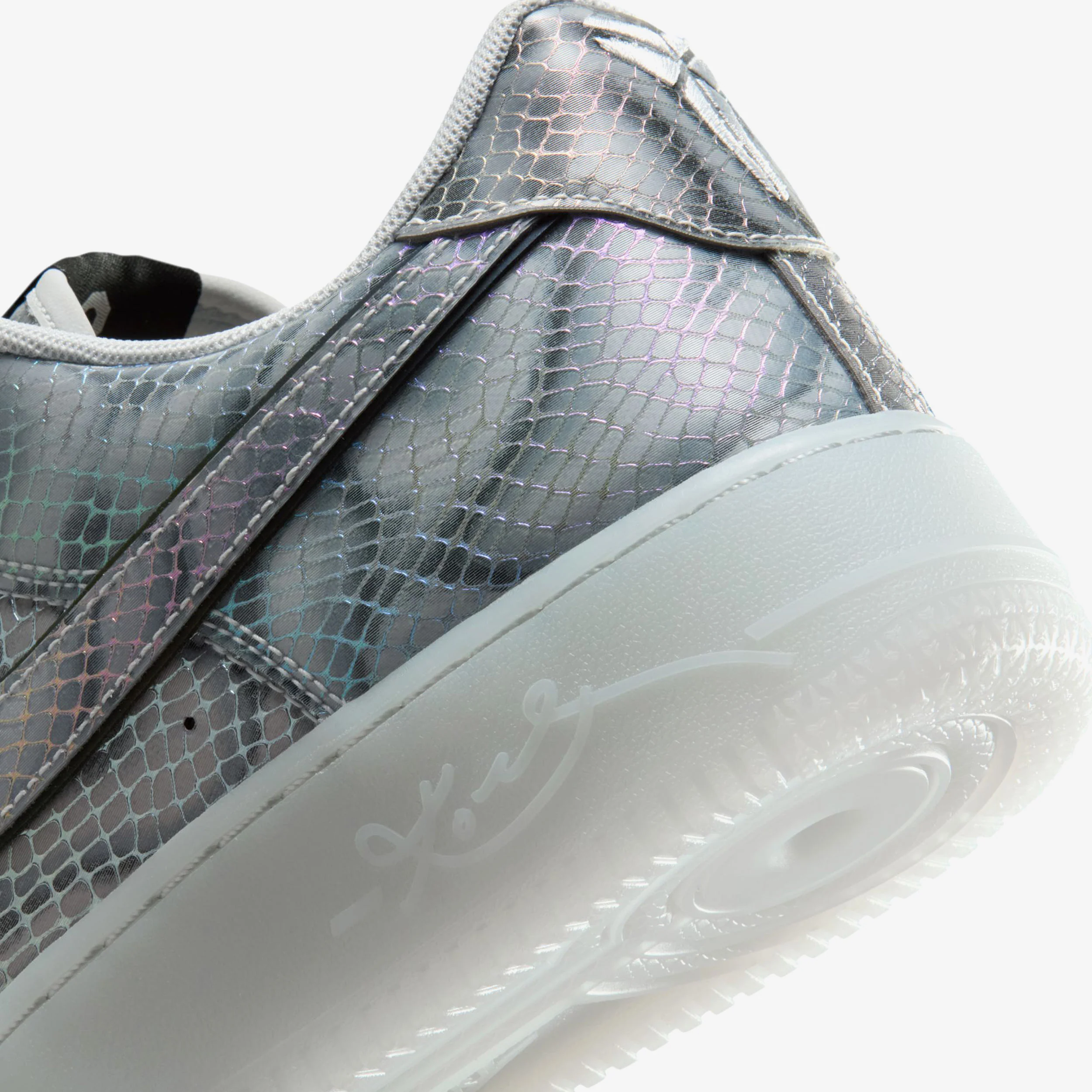 Air Force 1 Low Protro x Kobe - Image 7