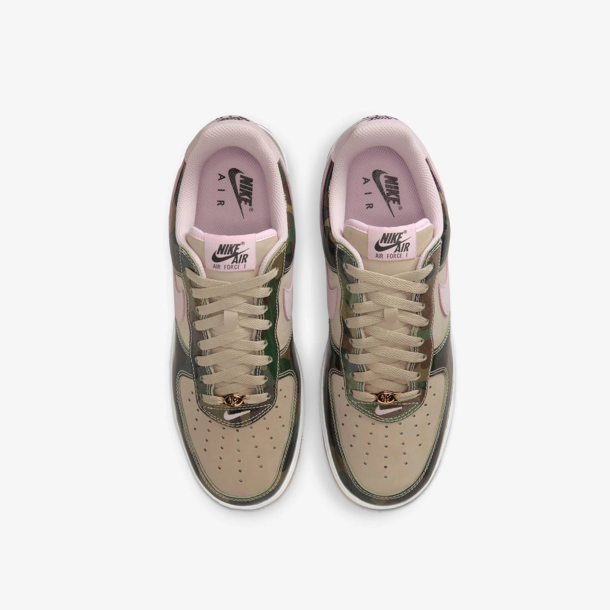 Air Force 1 Low Retro - Image 6