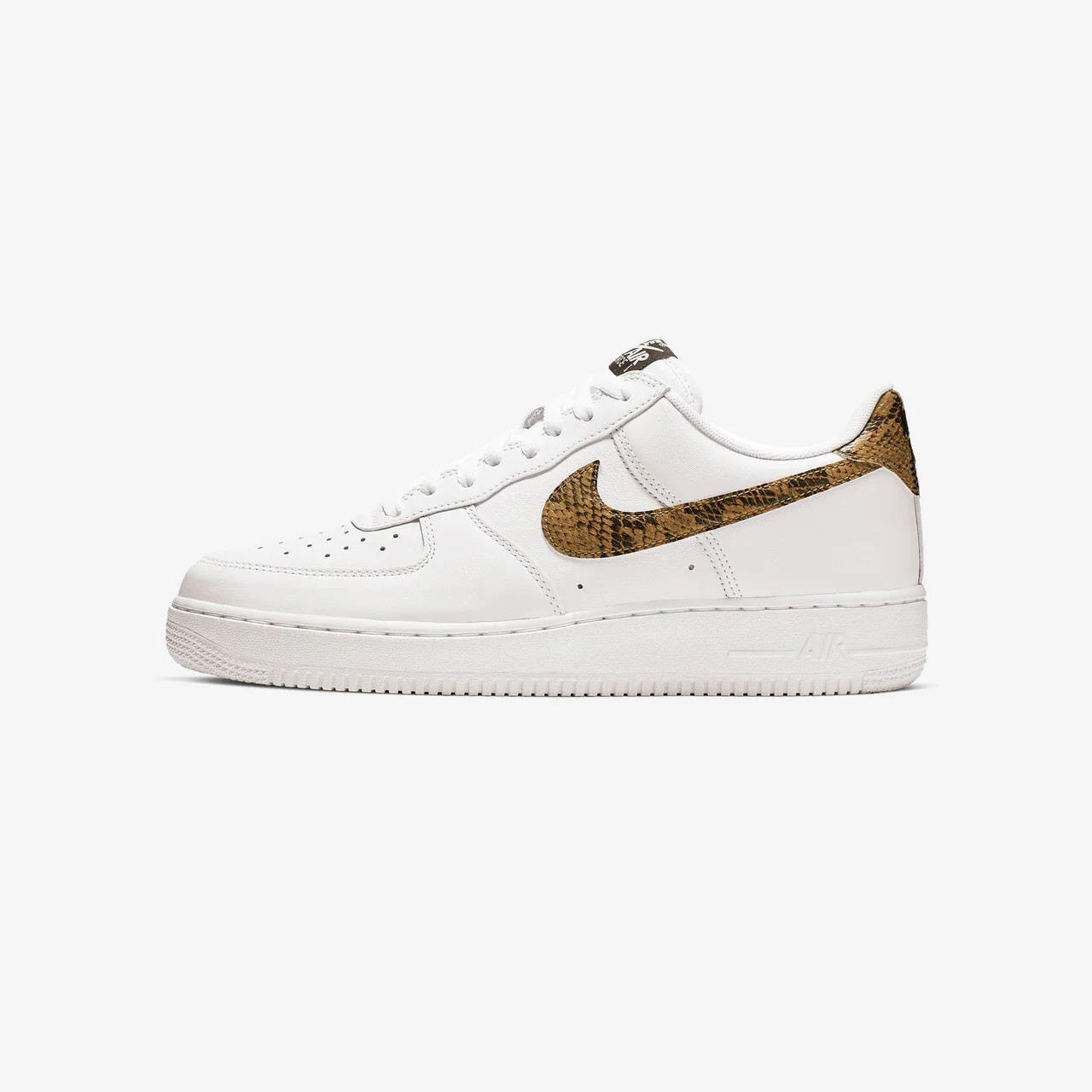 Air Force 1 Low Retro Premium - Image 5