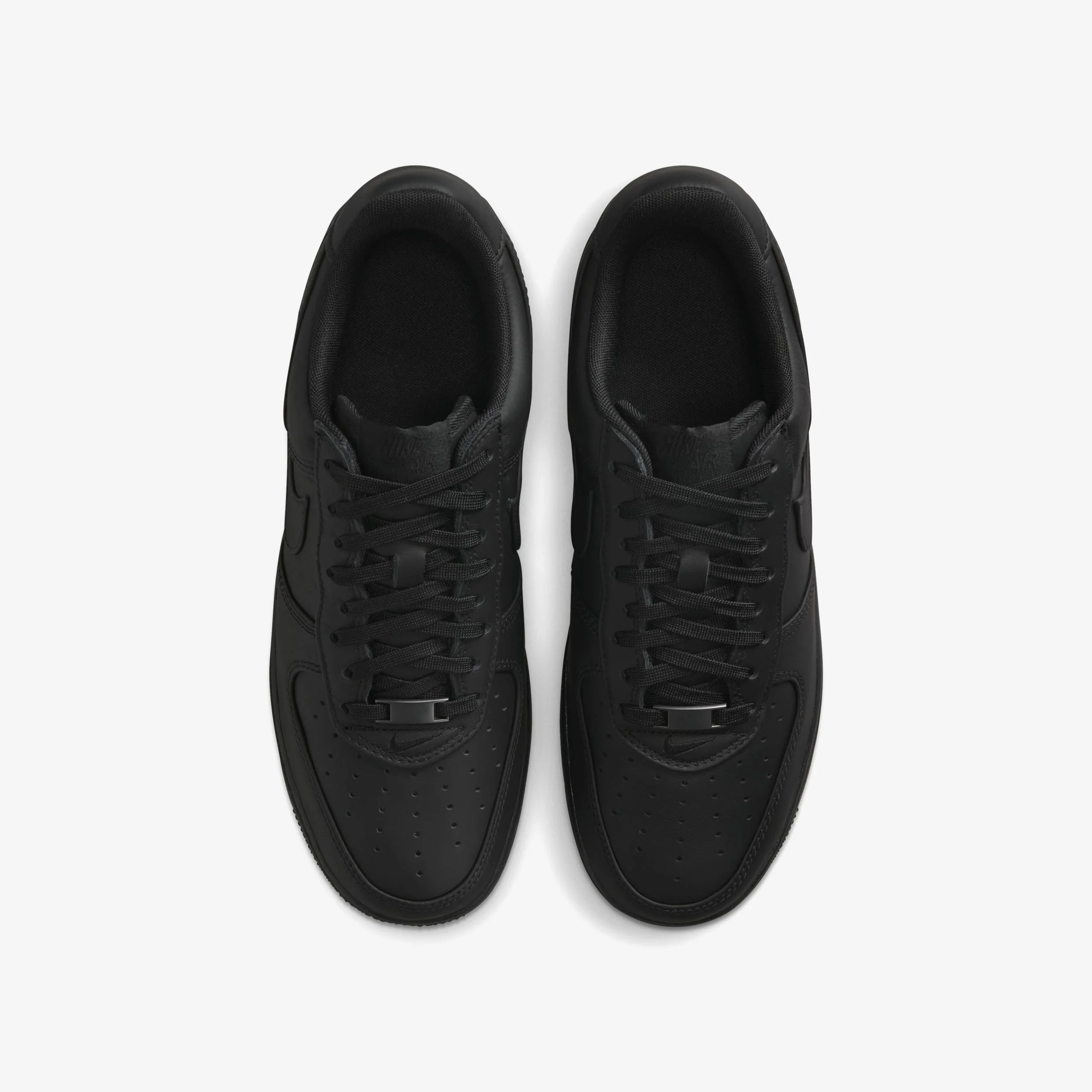 Air Force 1 Low Retro Premium - Image 8