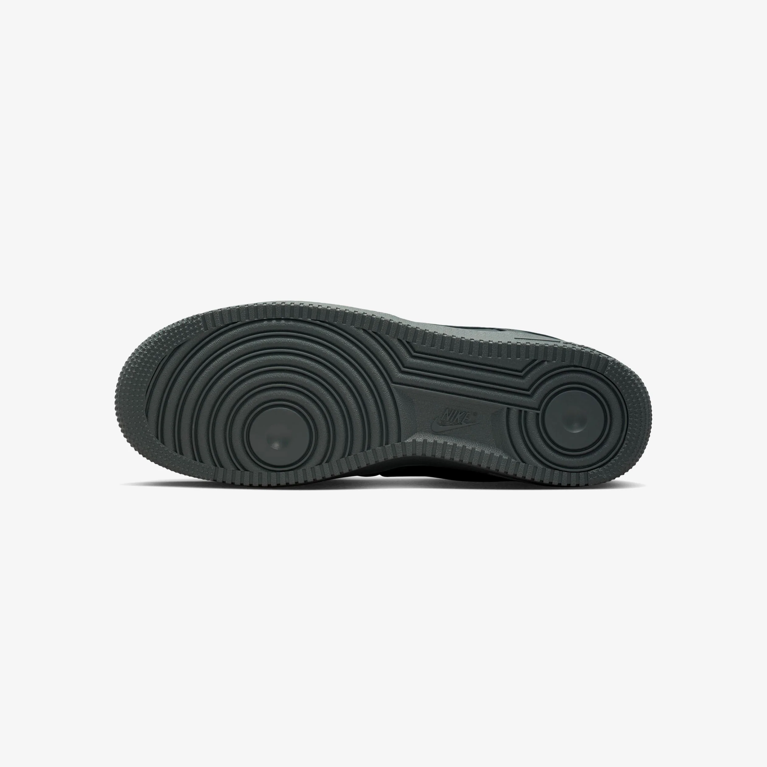 Air Force 1 Low Retro Premium - Image 3