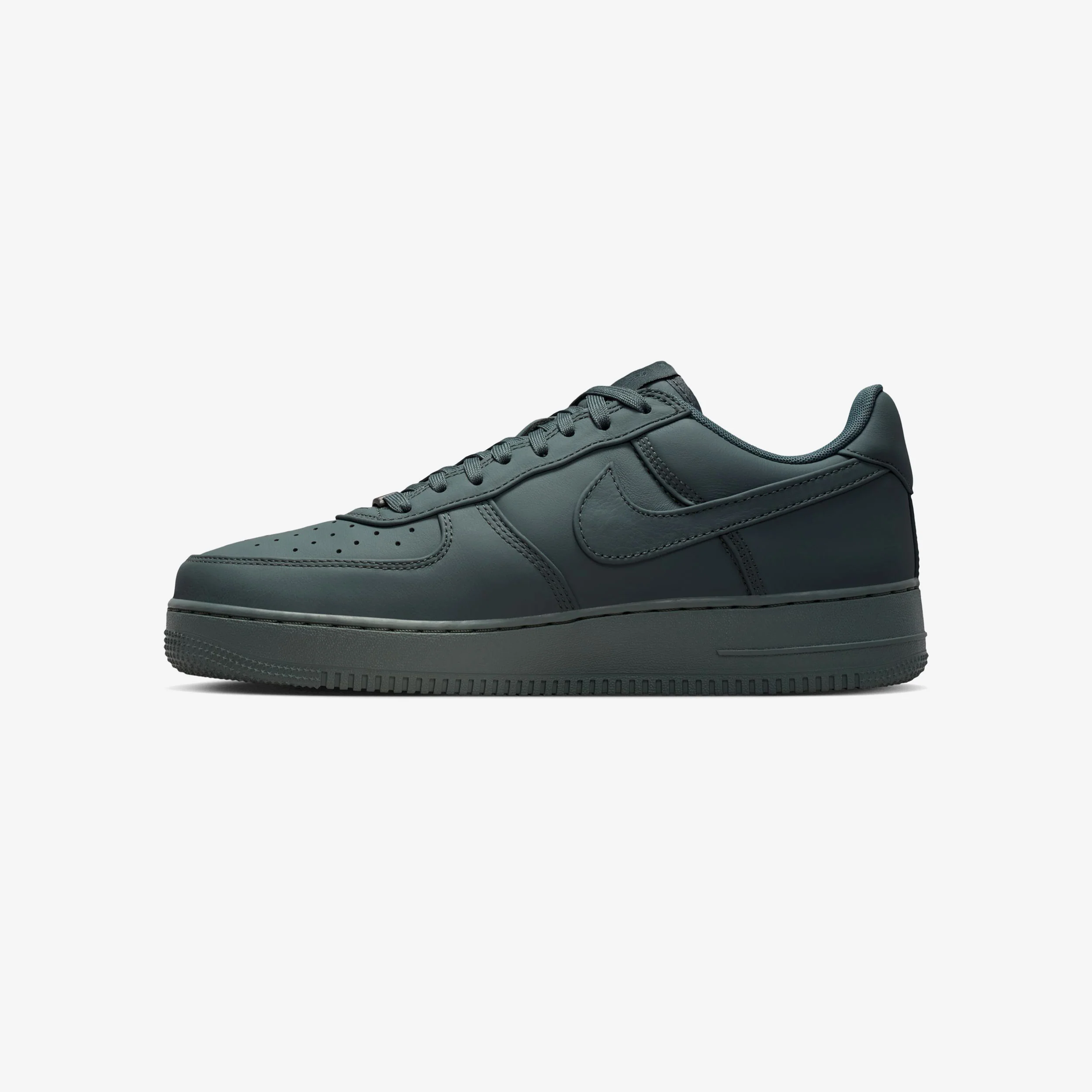 Air Force 1 Low Retro Premium - Image 5
