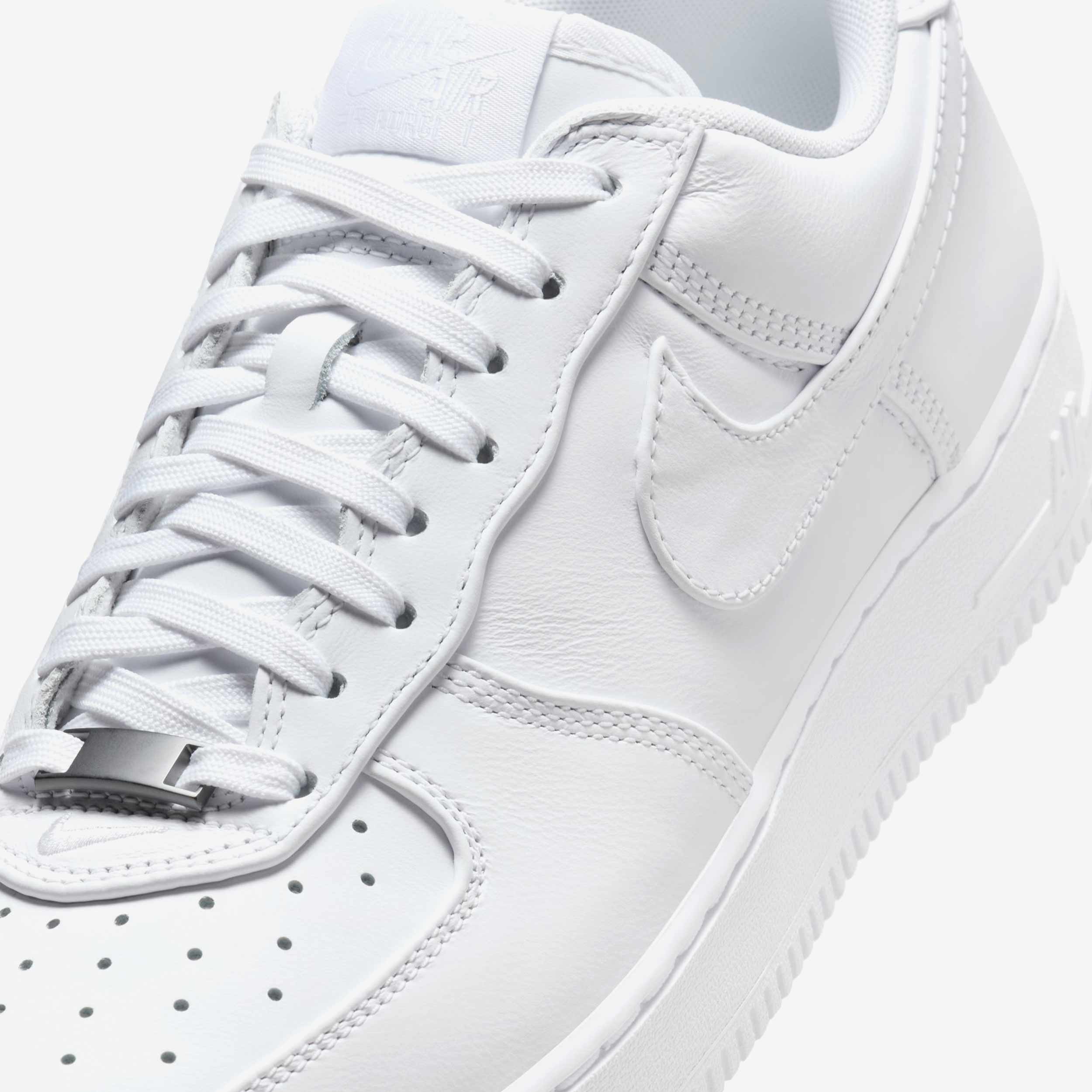 Air Force 1 Low Retro Premium - Image 6