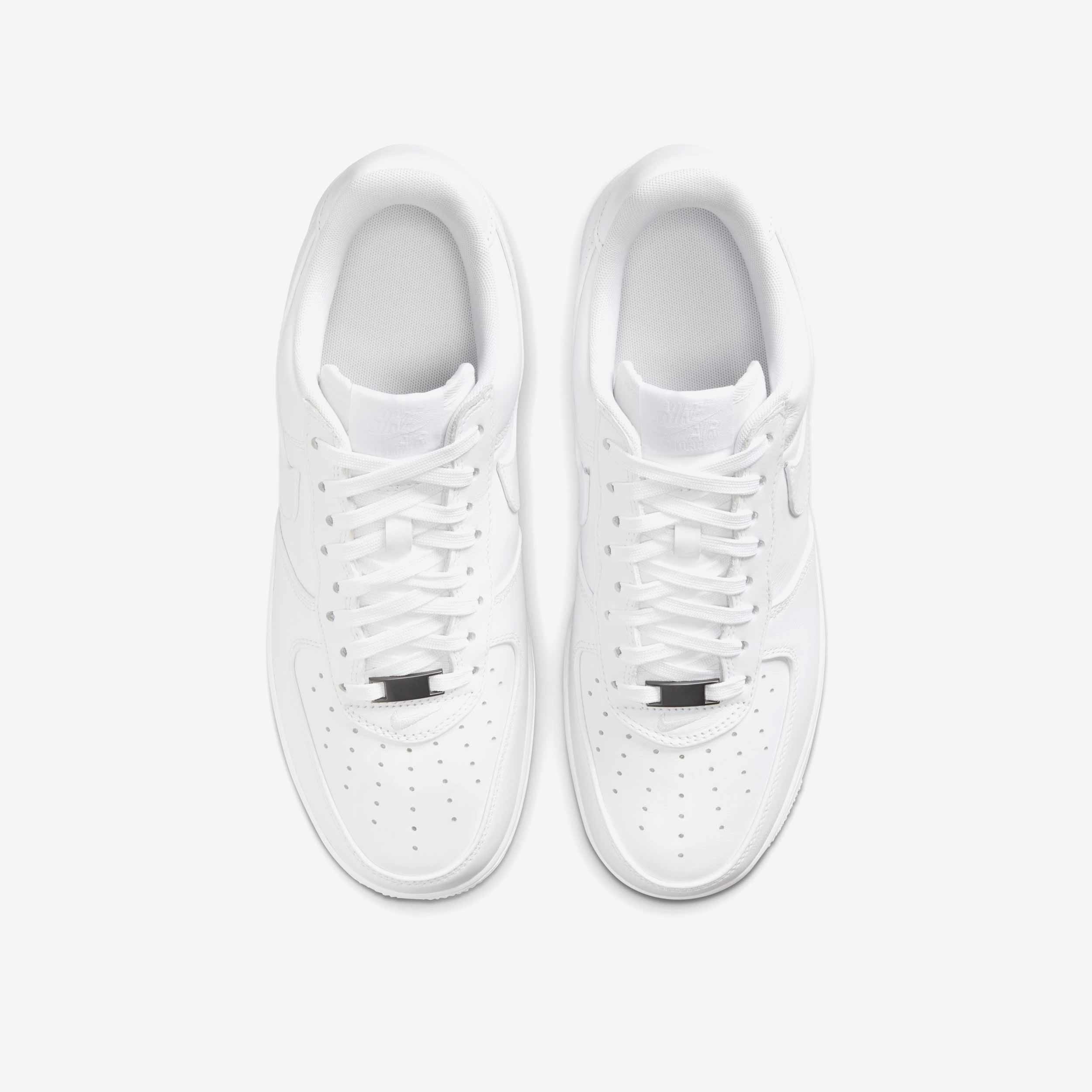 Air Force 1 Low Retro Premium - Image 8