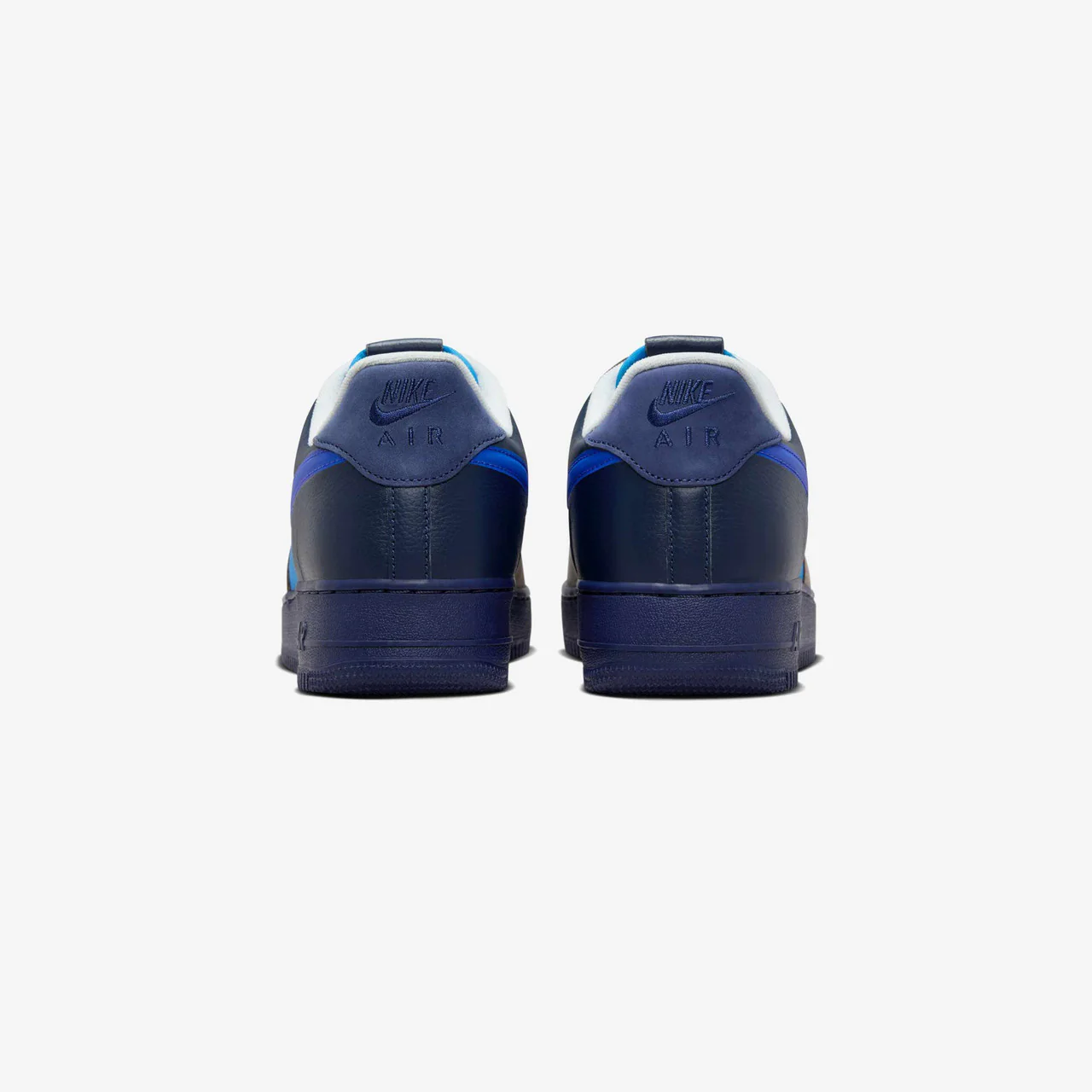 Air Force 1 Low SP x Stash - Image 4