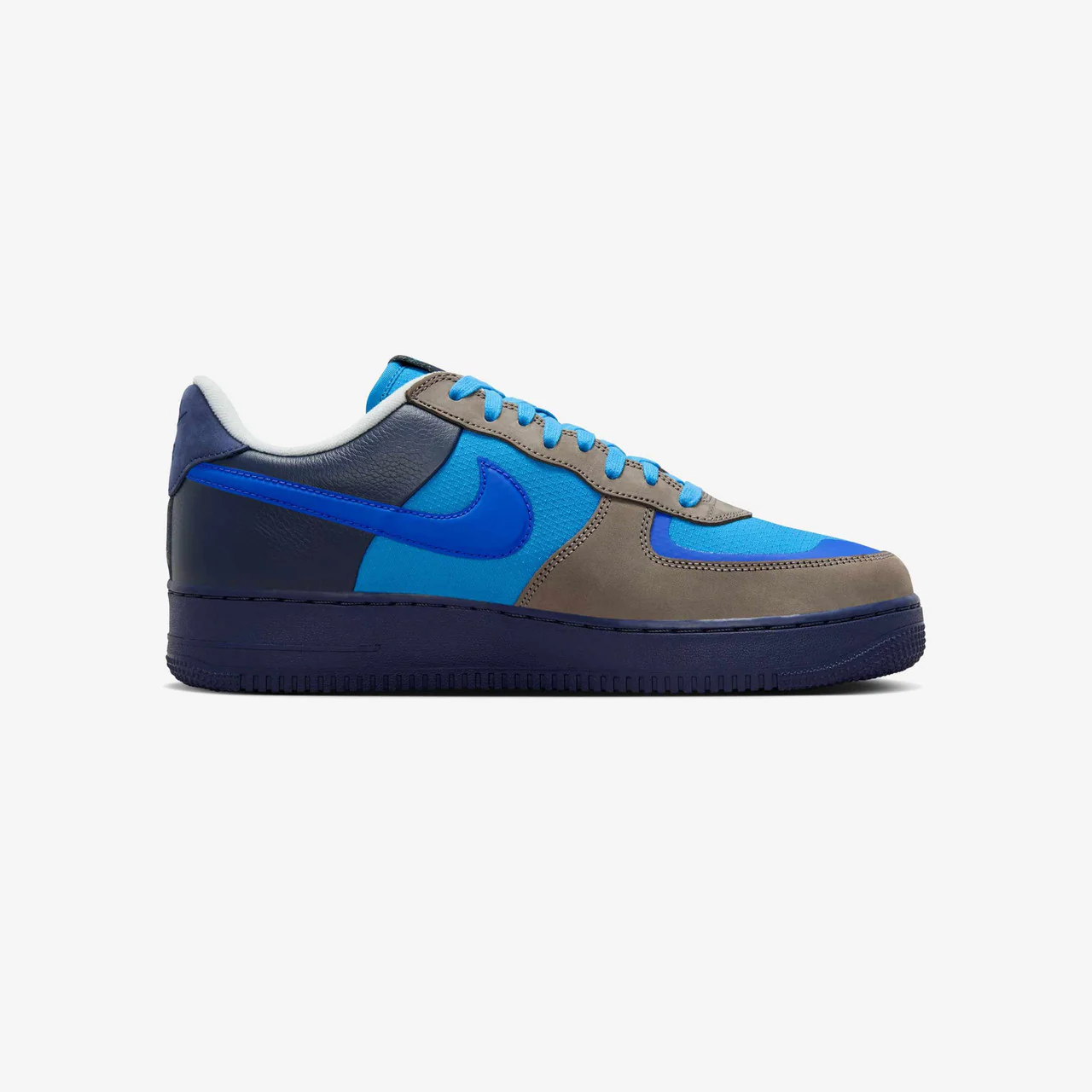Air Force 1 Low SP x Stash - Image 8