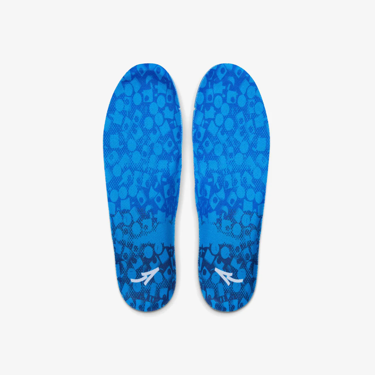 Air Force 1 Low SP x Stash - Image 9