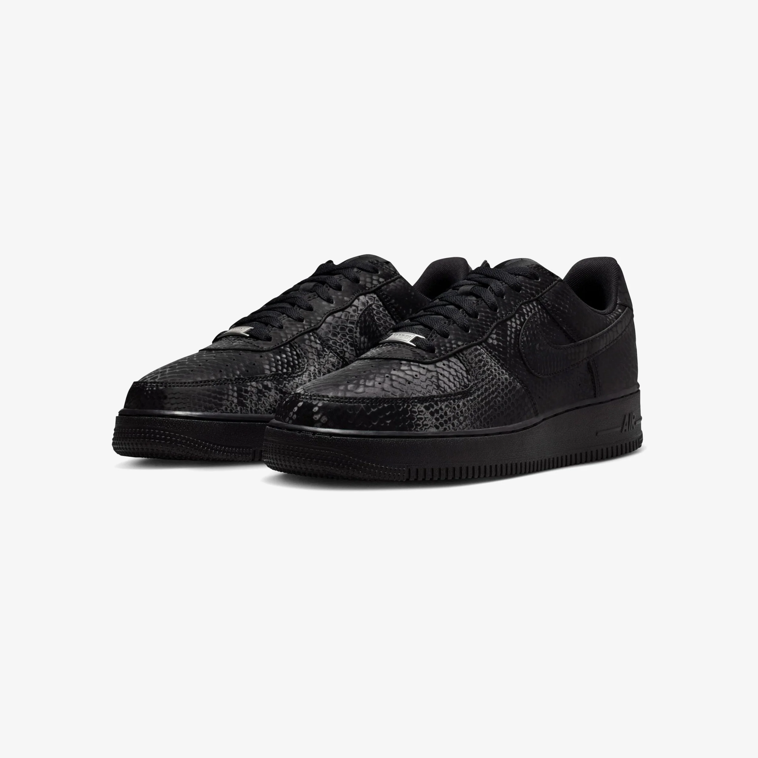 Air Force 1 Low x Kobe - Image 3