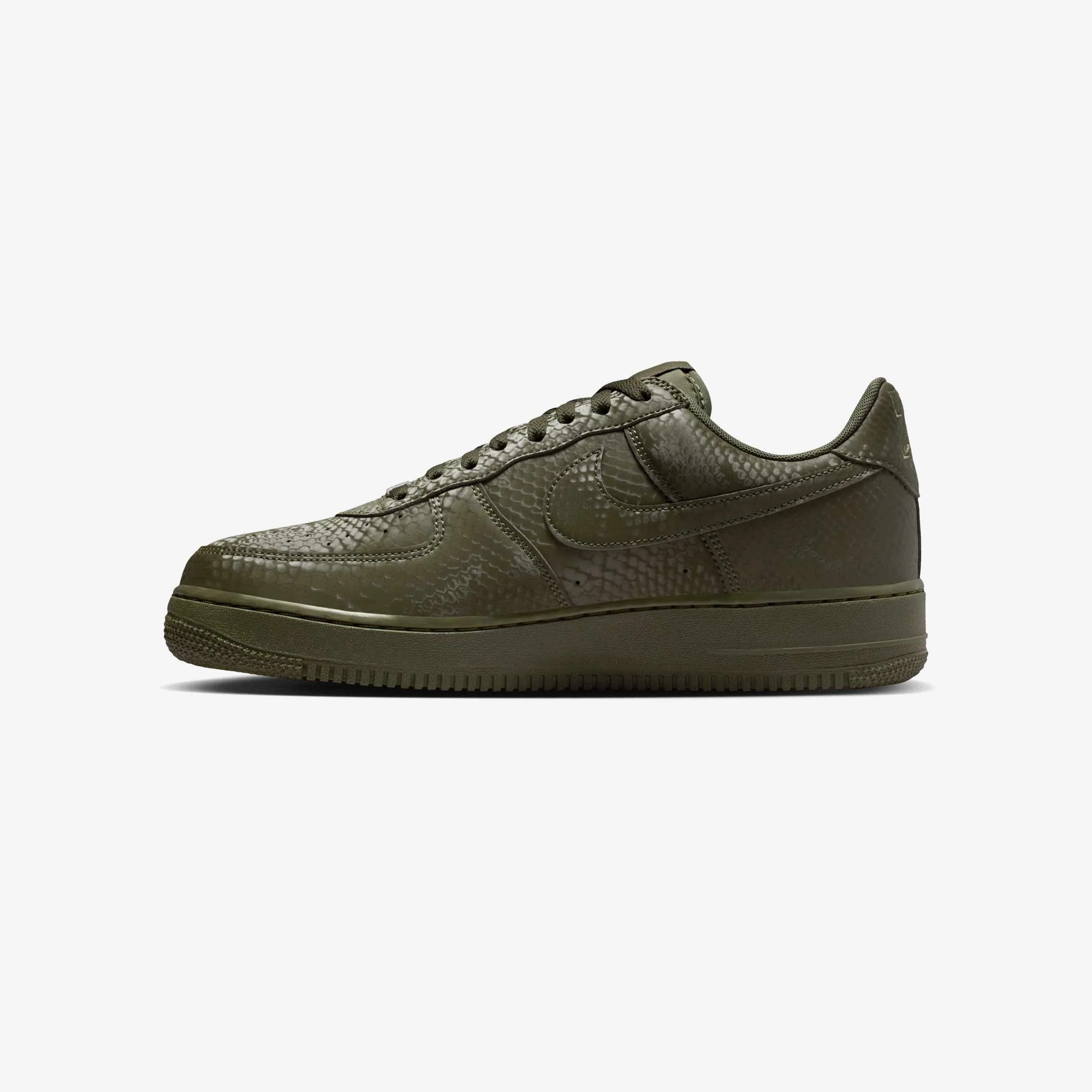 Air Force 1 Low x Kobe - Image 5