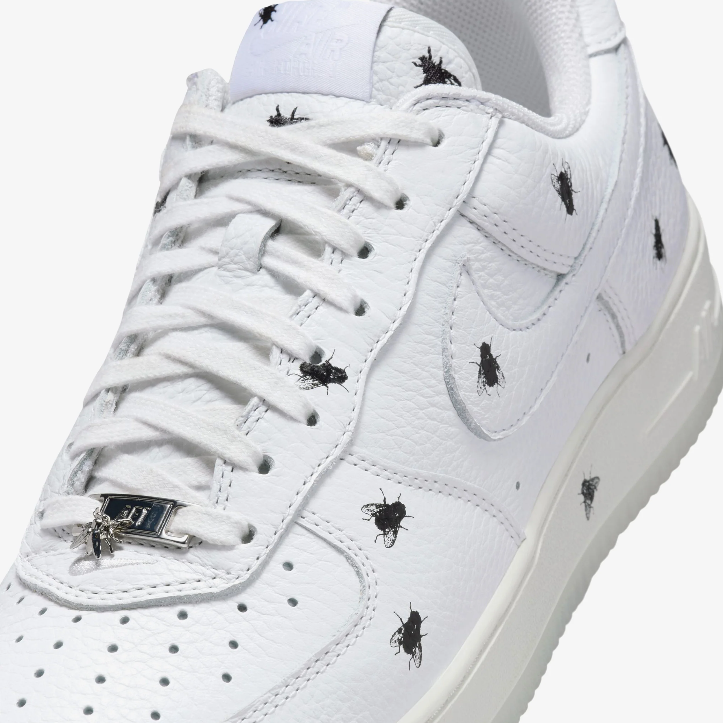 Air Force 1 Retro - Image 7
