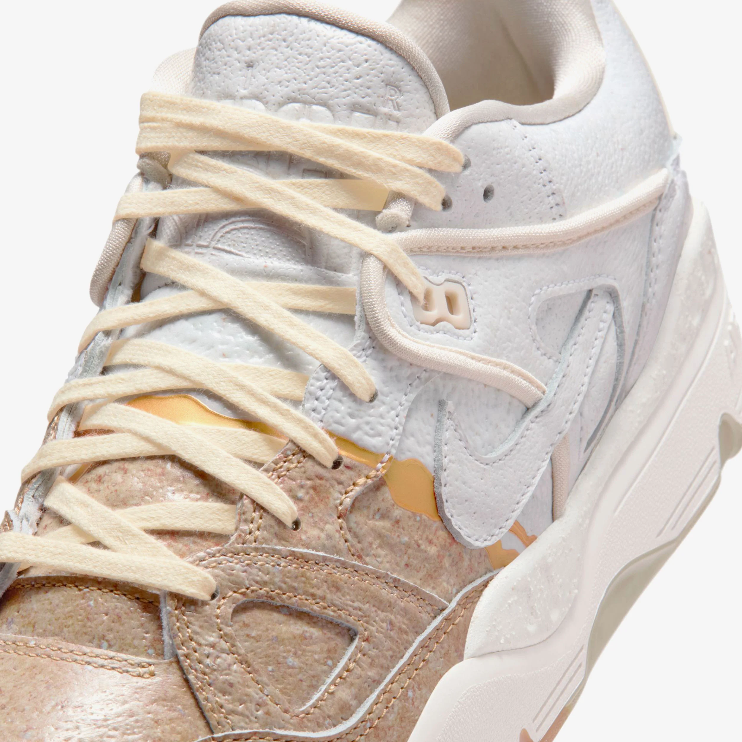 Air Force 3 Low x Nigo - Image 6