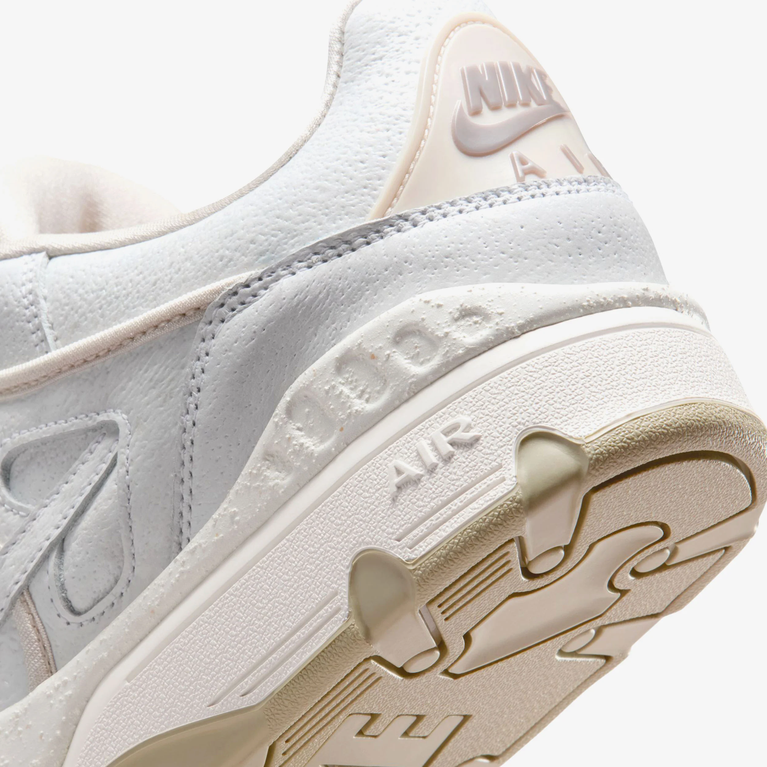Air Force 3 Low x Nigo - Image 7