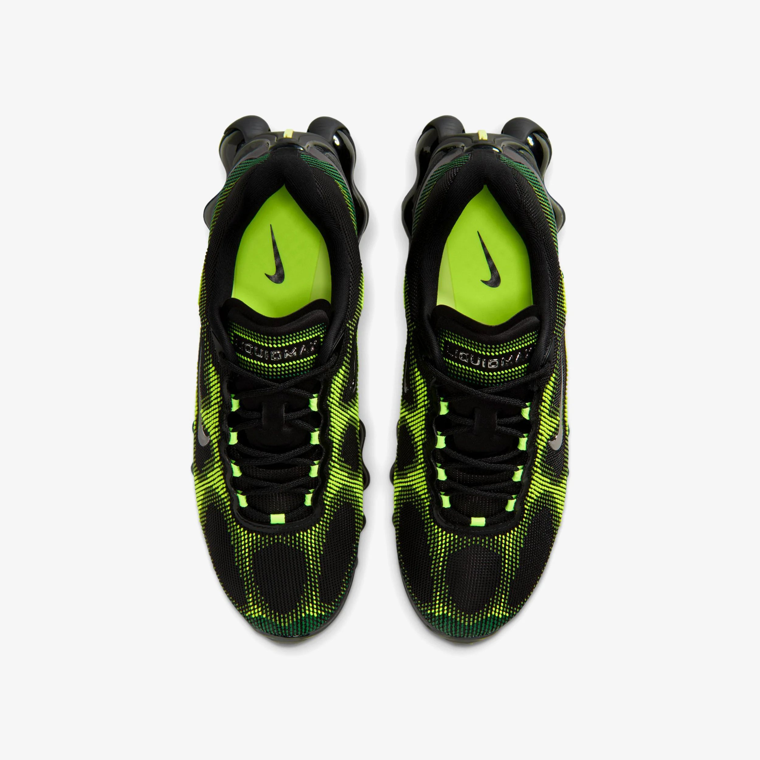 Air Liquid Max - Image 4