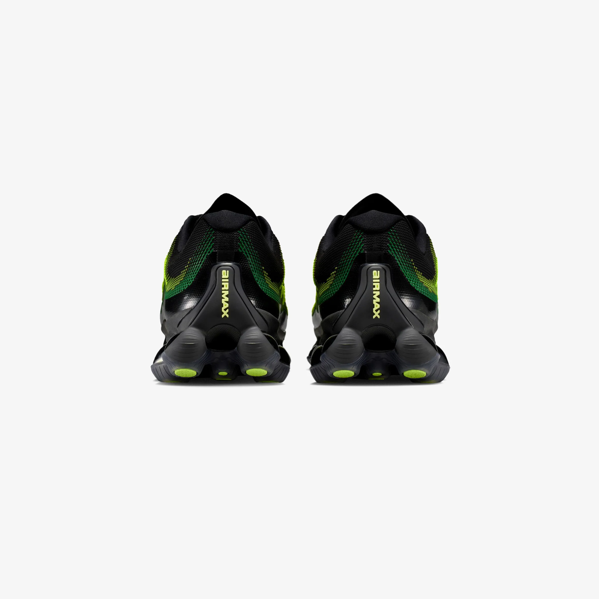 Air Liquid Max - Image 5