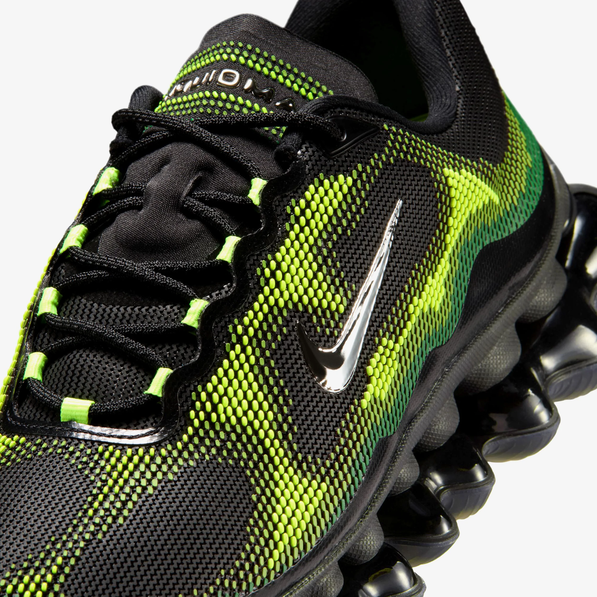 Air Liquid Max - Image 7