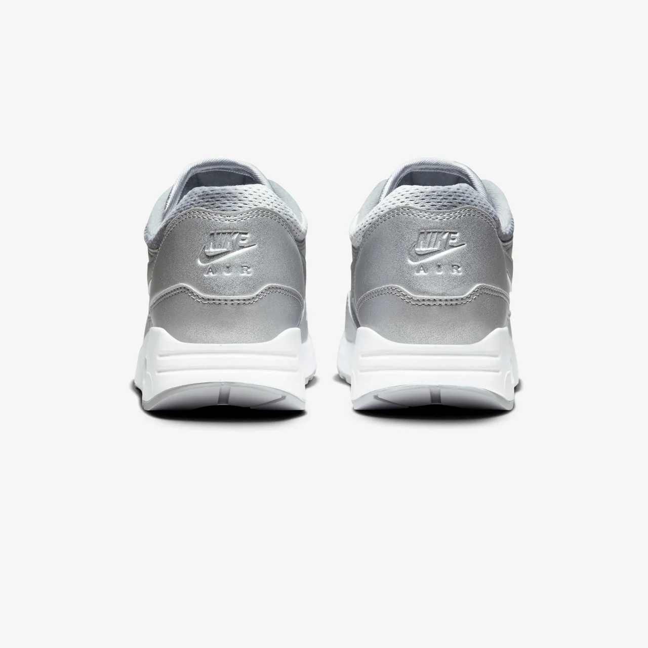 Air Max 1 '86 OG - Image 3