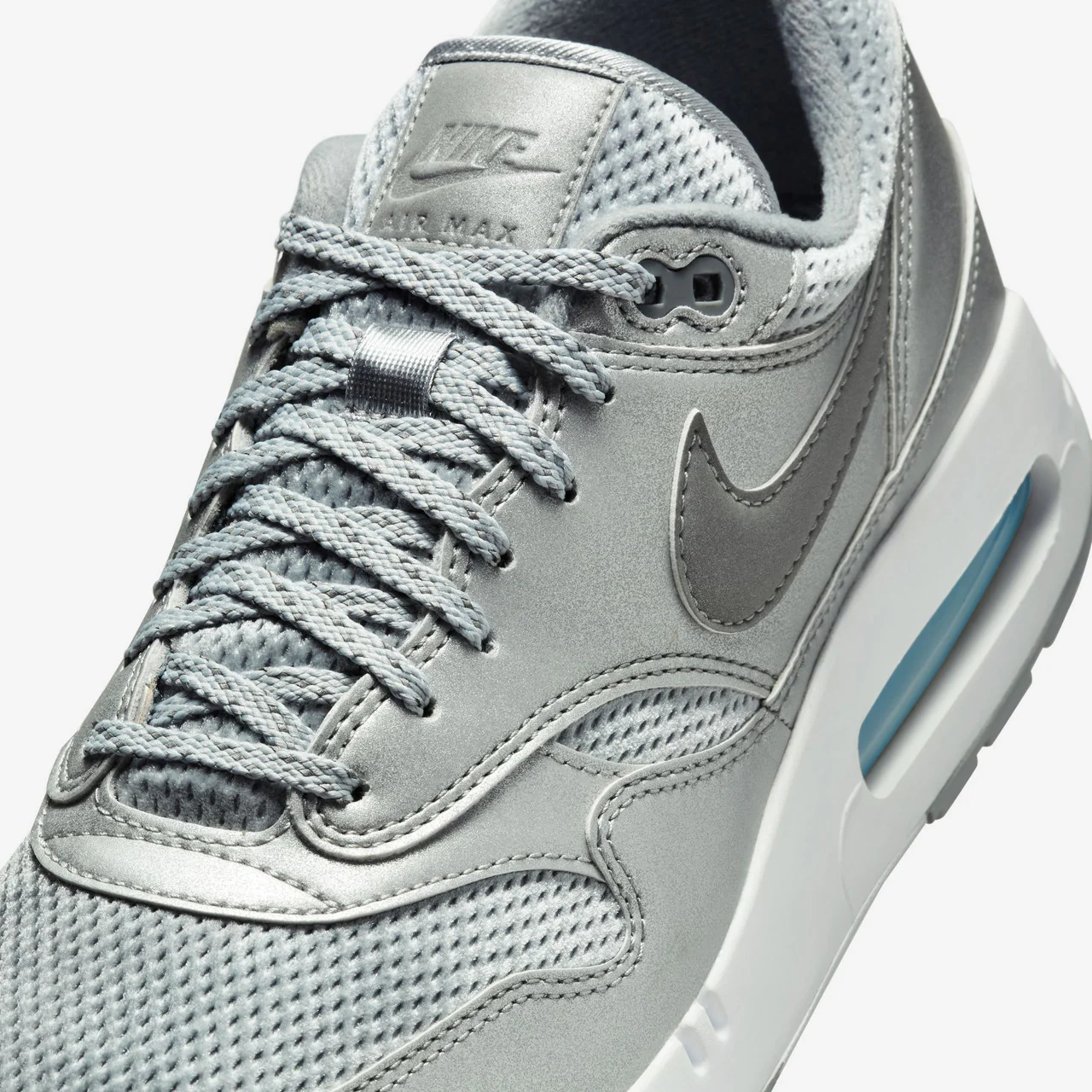 Air Max 1 '86 OG - Image 6