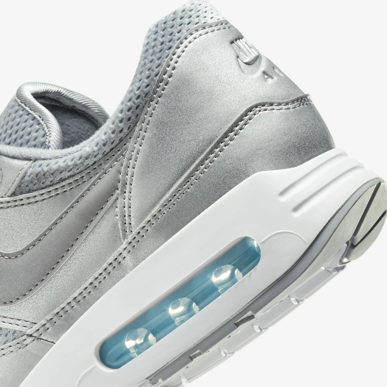 Air Max 1 '86 OG - Image 7