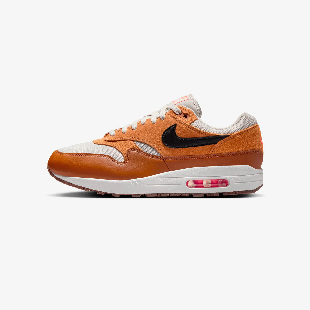 Air Max 1 ESS - Image 5