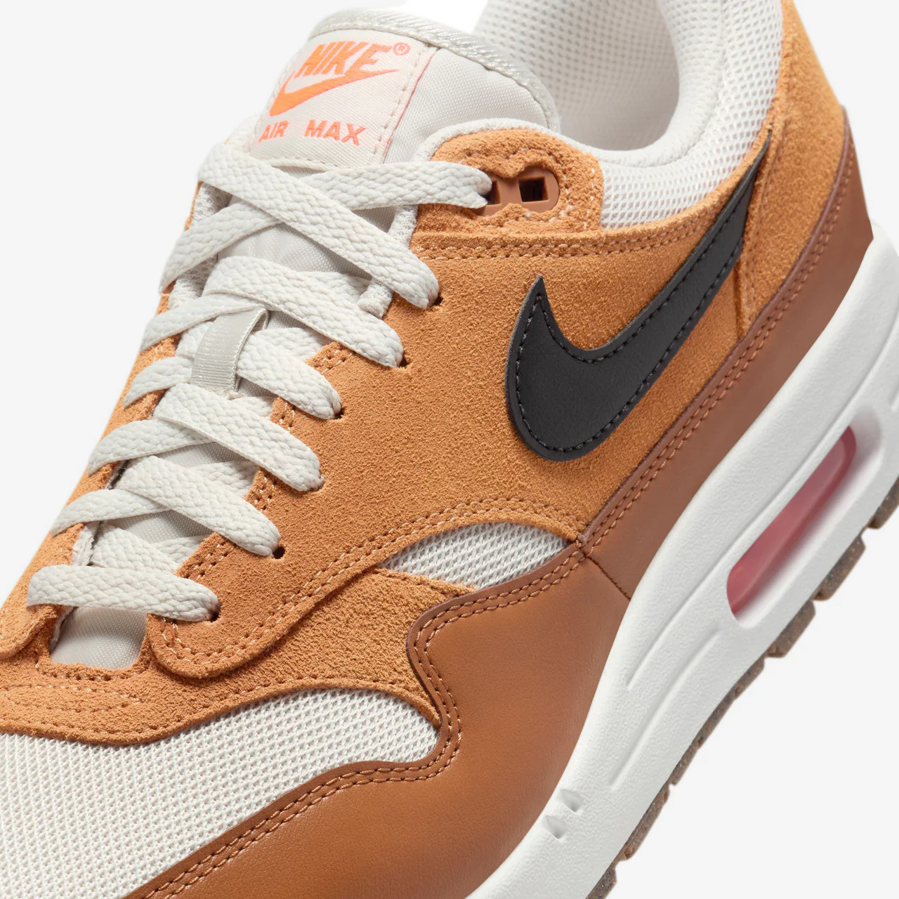 Air Max 1 ESS - Image 6
