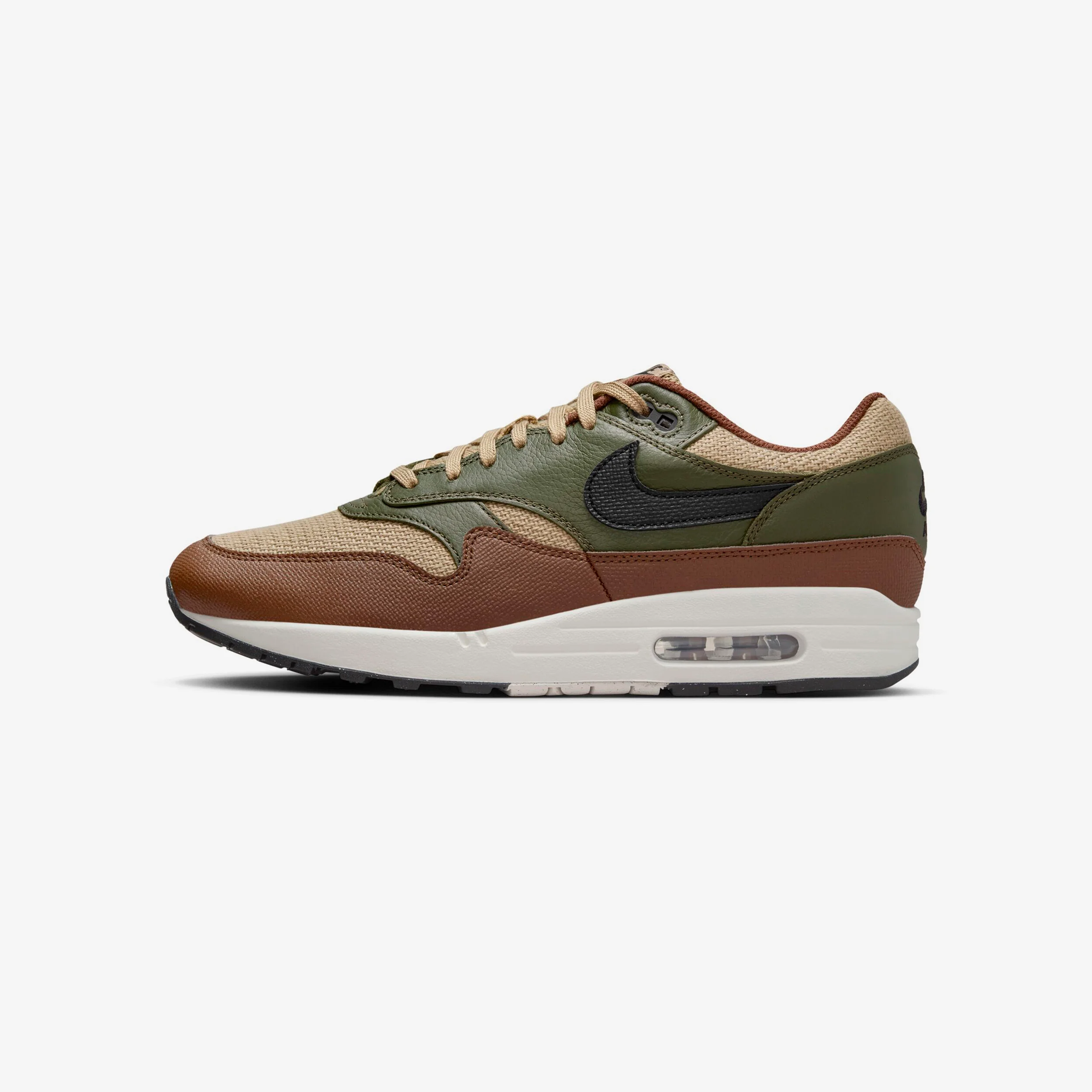 Air Max 1 ESS PRM - Image 5